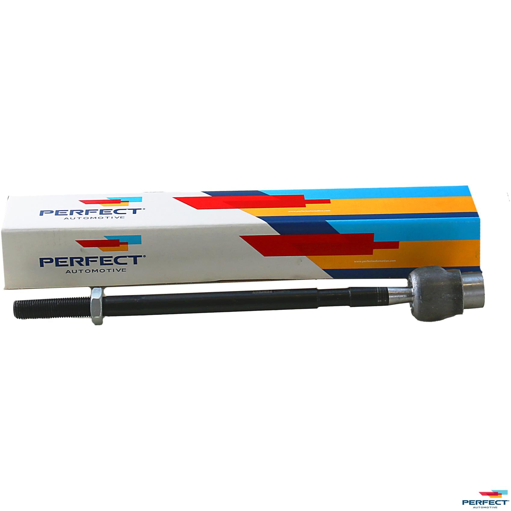 Axial de Direção - Perfect - BRD5605 - (1)