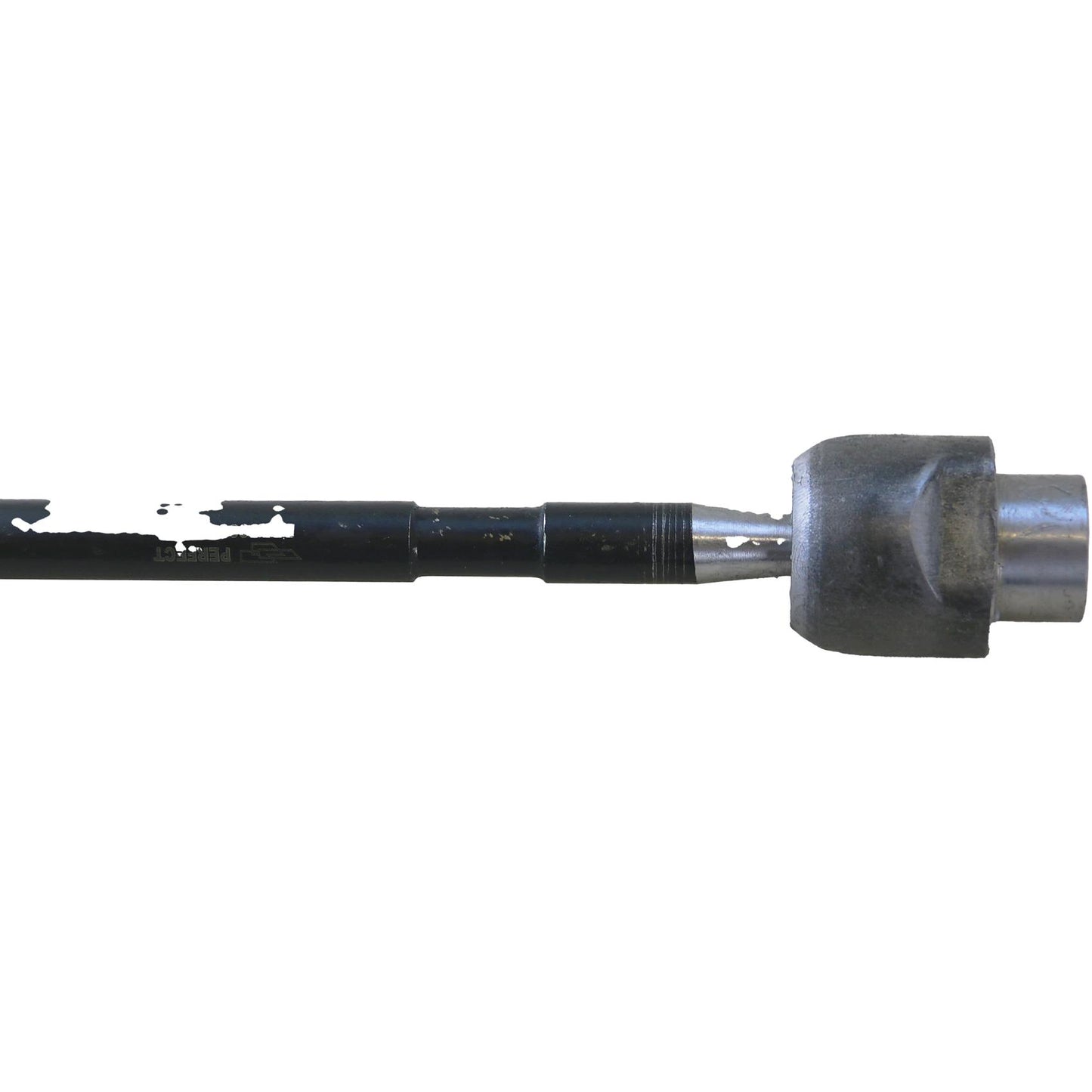 Axial de Direção - Perfect - BRD5605 - (3)