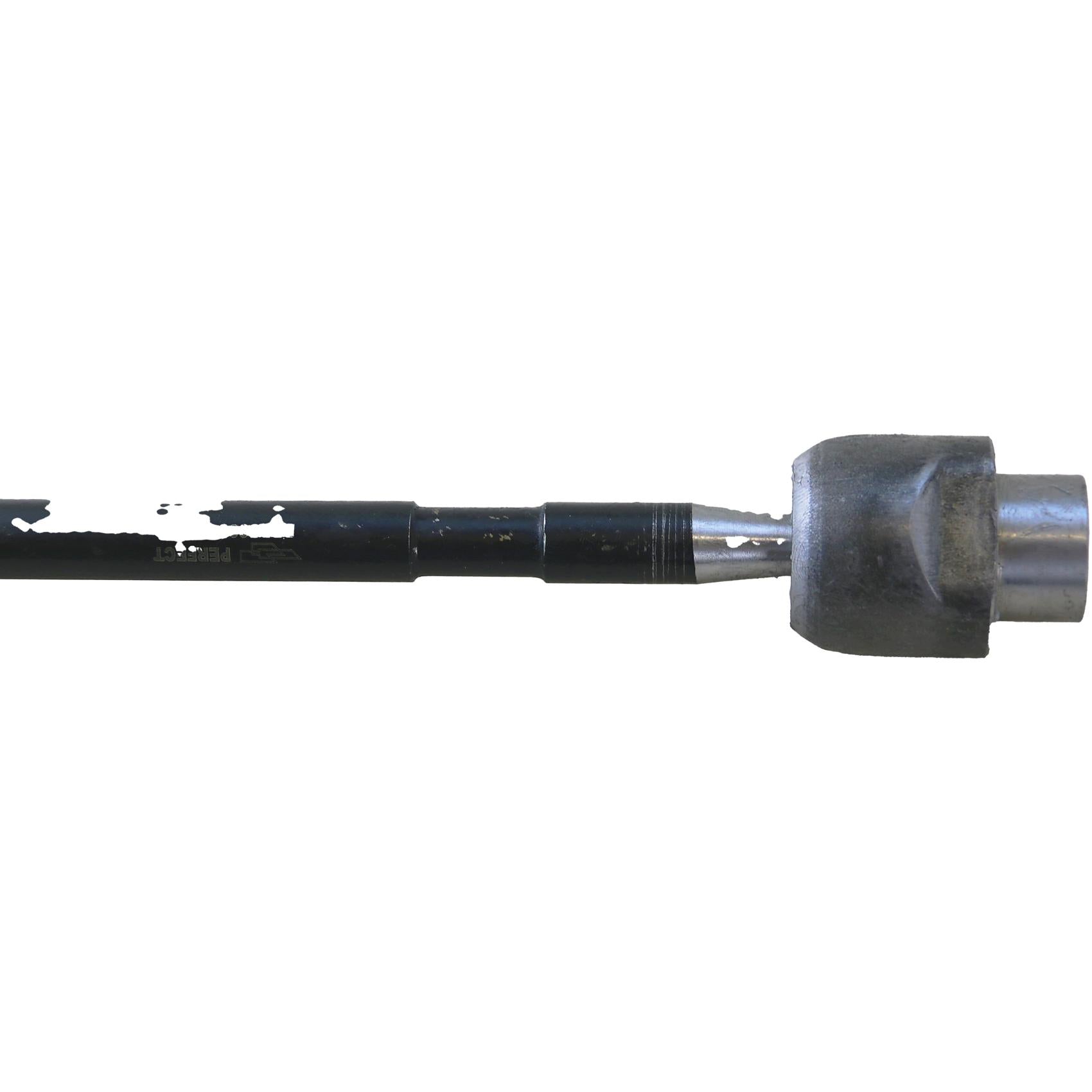 Axial de Direção - Perfect - BRD5605 - (3)