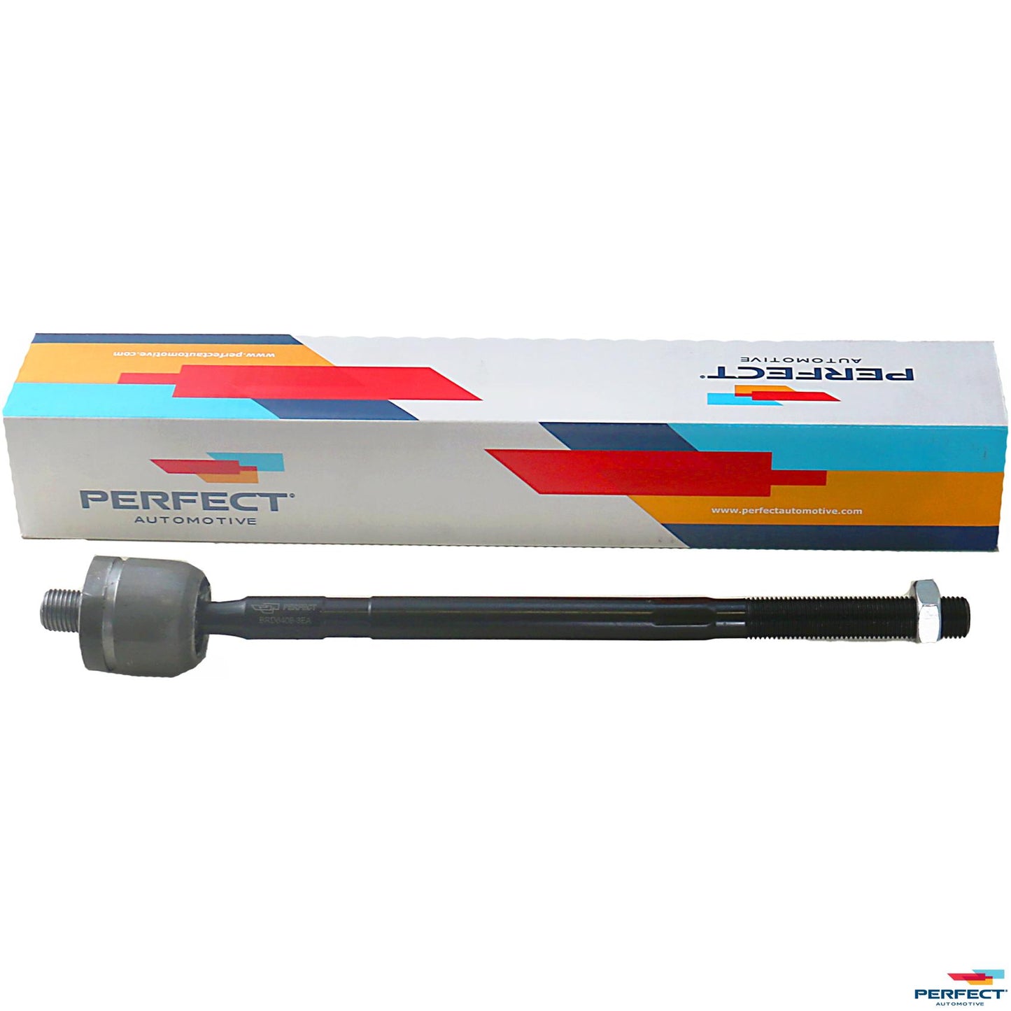 Axial de Direção - Perfect - BRD6408 - (1)
