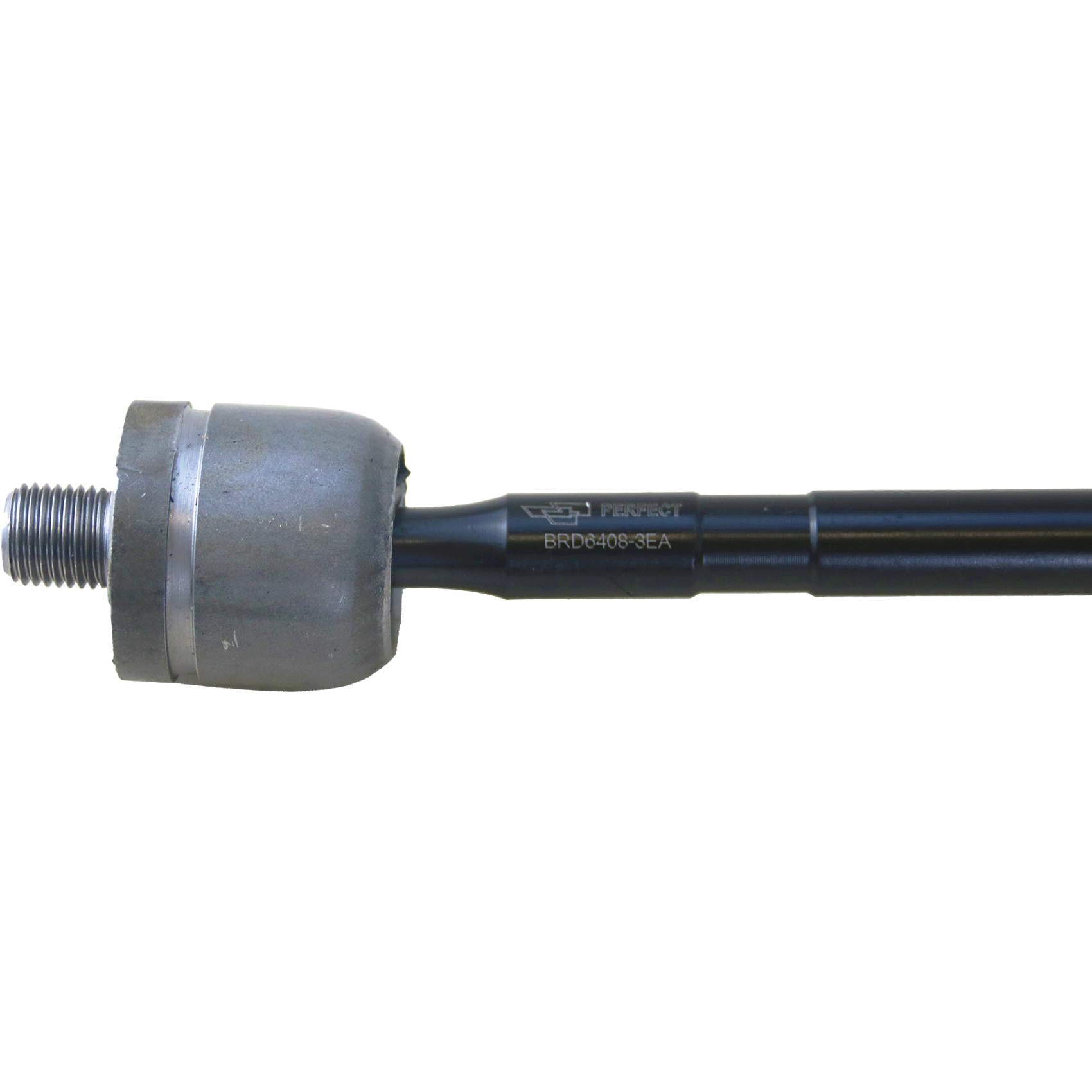 Axial de Direção - Perfect - BRD6408 - (2)