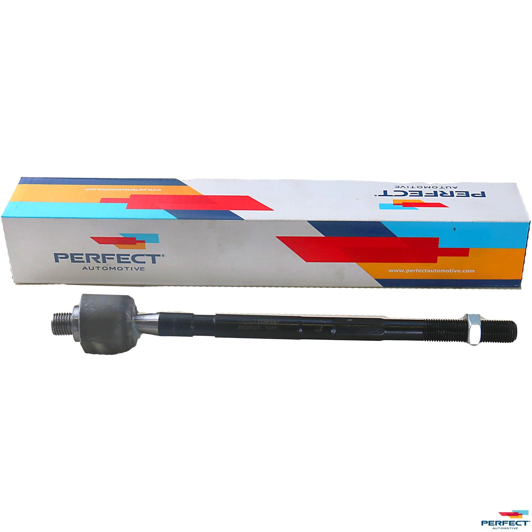 Axial de Direção - Perfect - BRD4529 - (1)