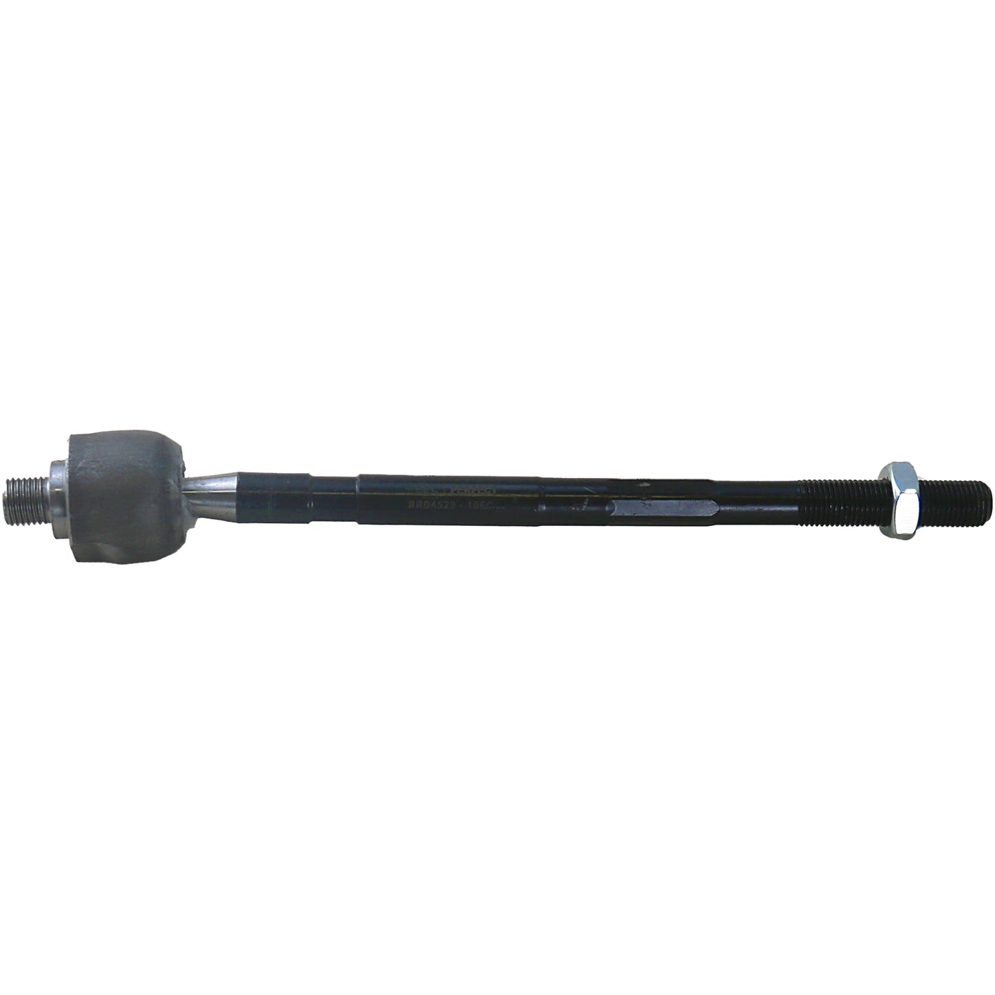 Axial de Direção - Perfect - BRD4529 - (2)