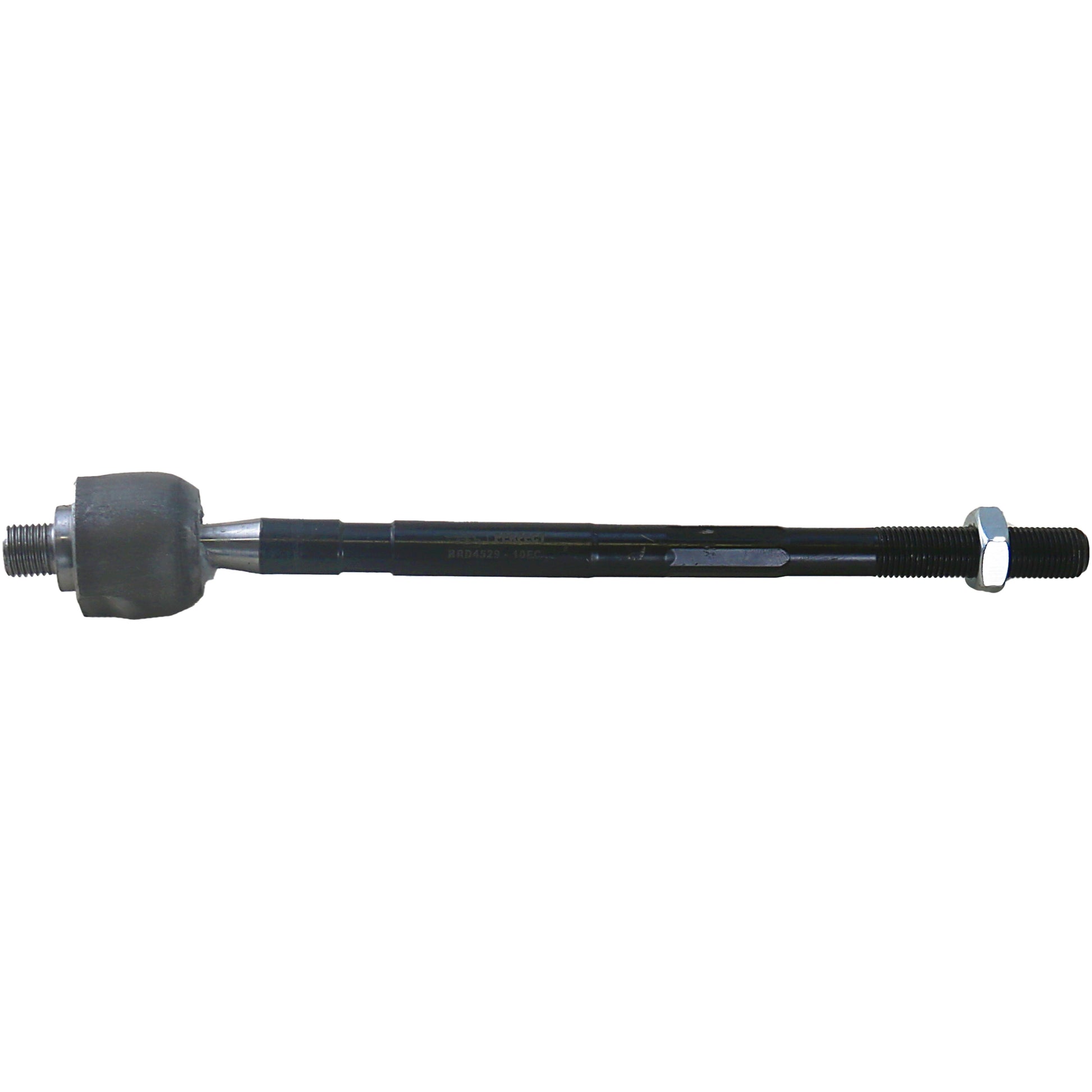 Axial de Direção - Perfect - BRD4529 - (2)