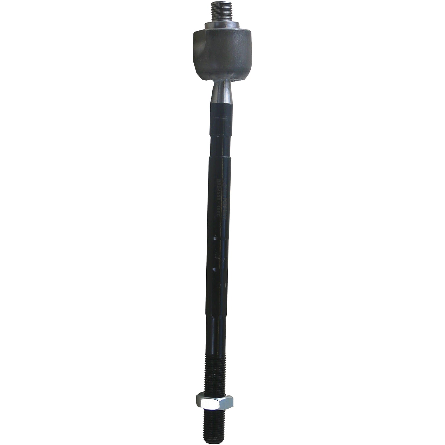Axial de Direção - Perfect - BRD4529 - (3)