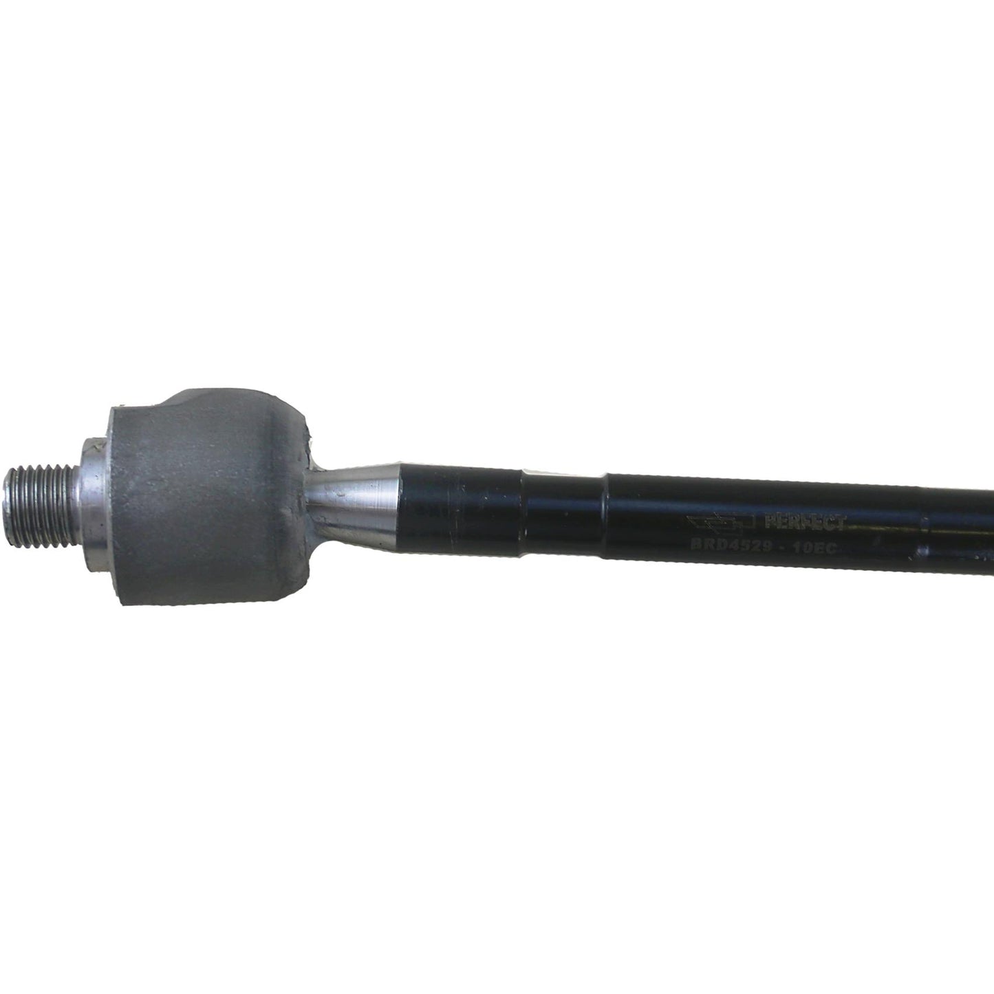Axial de Direção - Perfect - BRD4529 - (4)