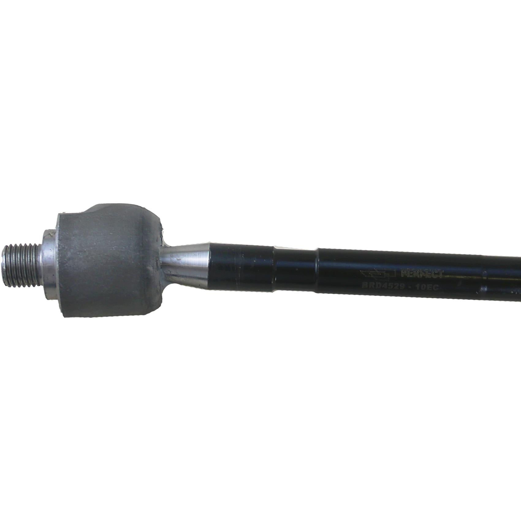 Axial de Direção - Perfect - BRD4529 - (4)