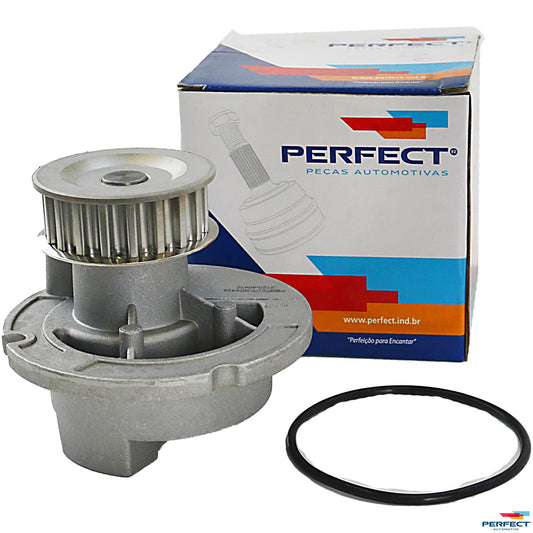 Bomba D'Água - Perfect - BD8514 - (1)