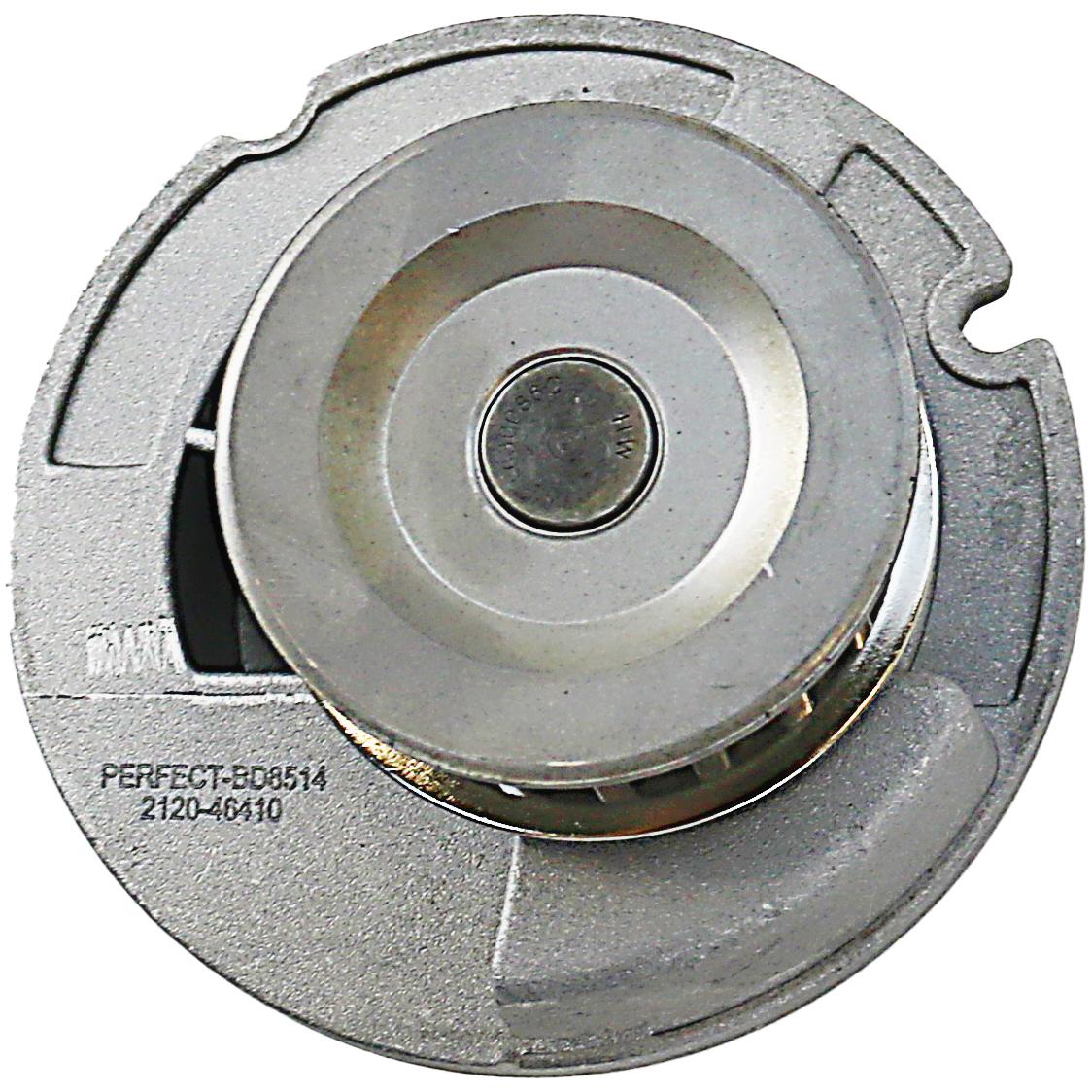 Bomba D'Água - Perfect - BD8514 - (3)