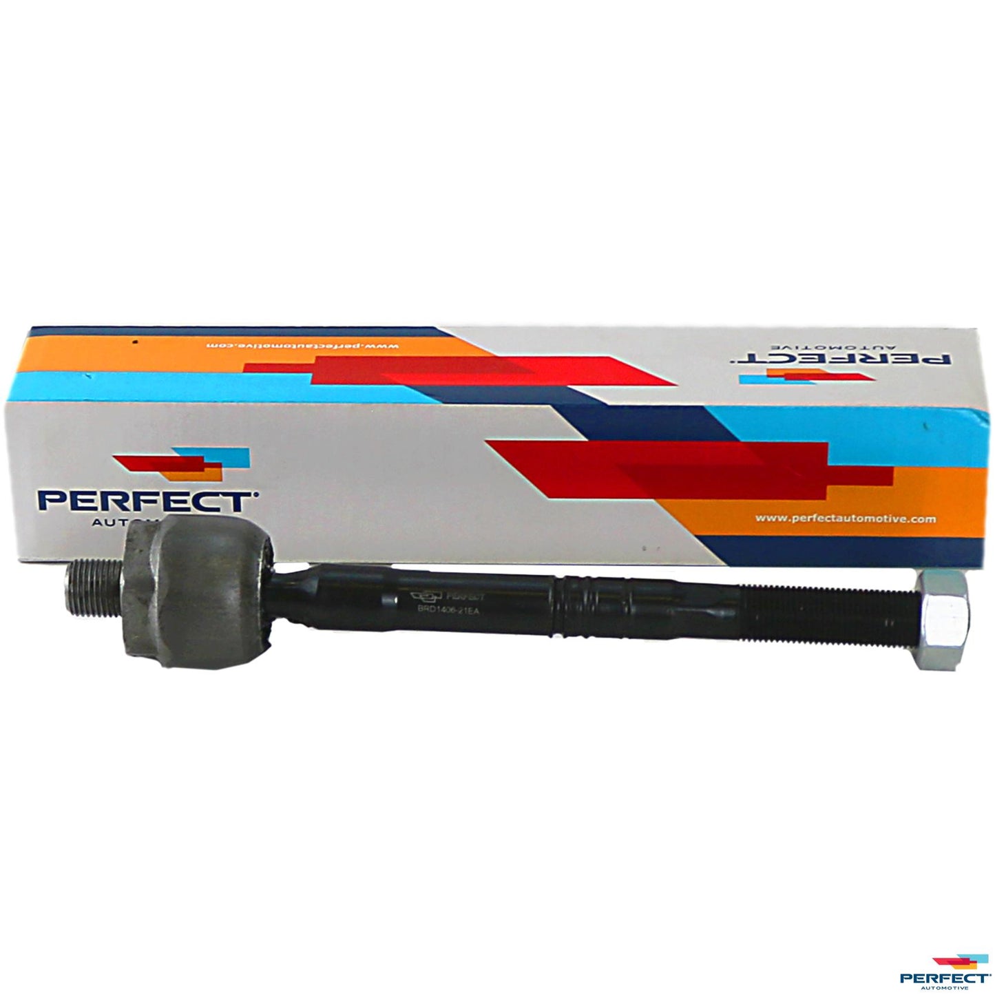 Axial de Direção - Perfect - BRD1406 - (1)