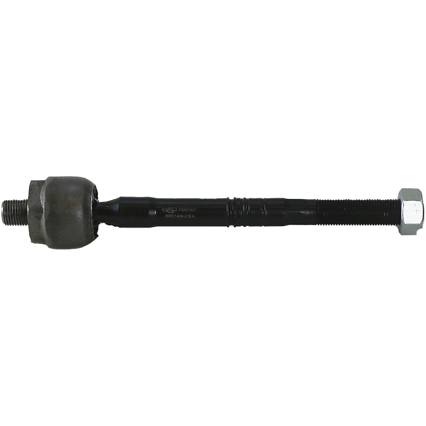 Axial de Direção - Perfect - BRD1406 - (2)