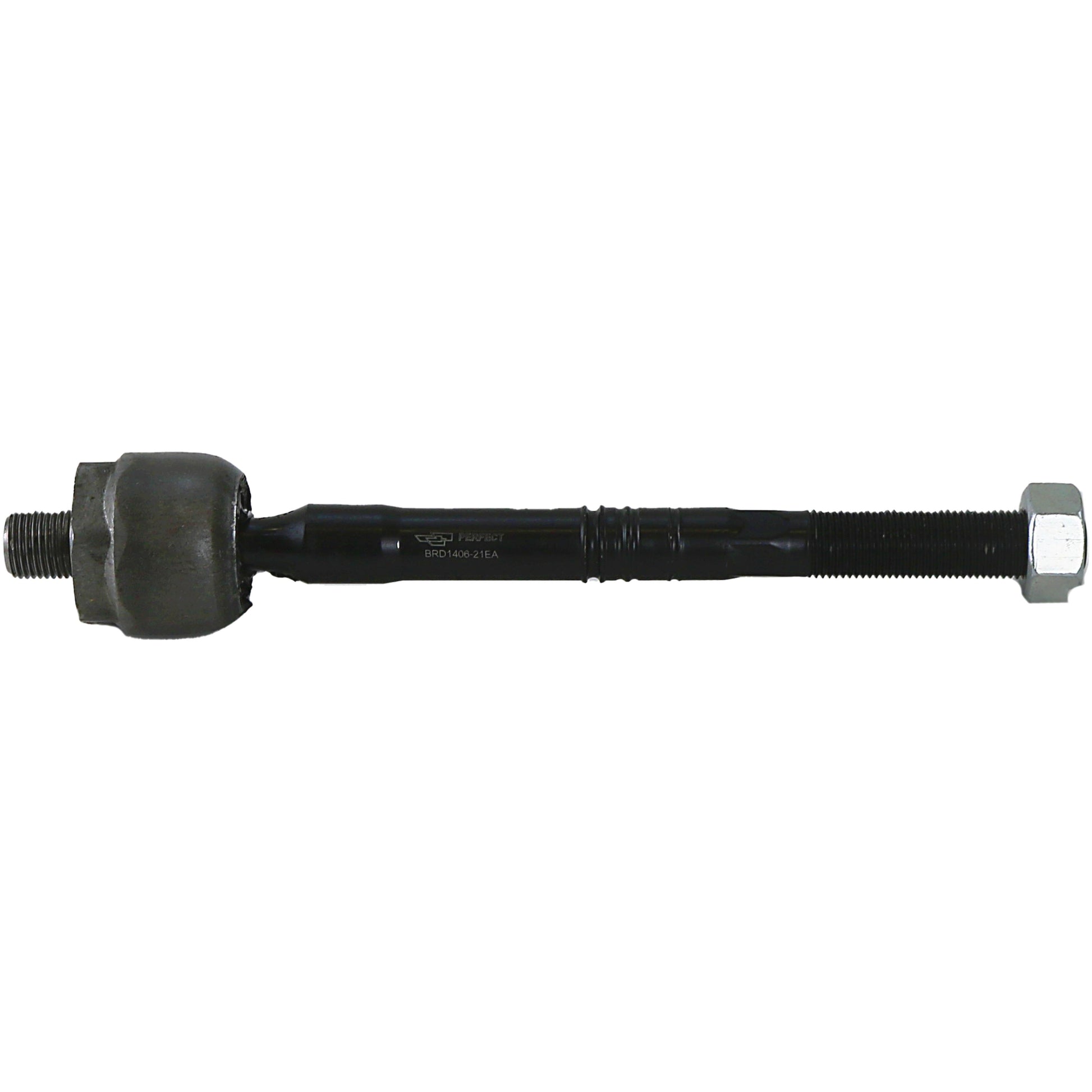 Axial de Direção - Perfect - BRD1406 - (2)