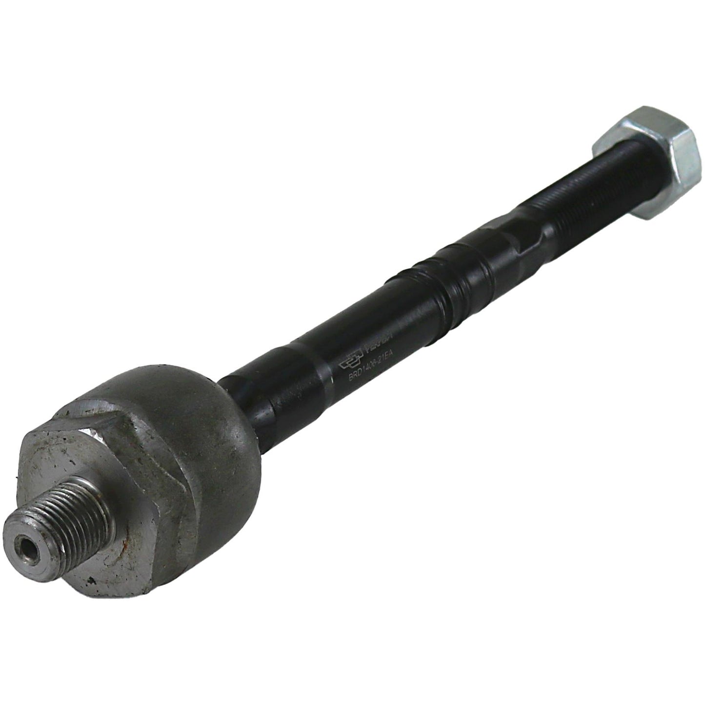 Axial de Direção - Perfect - BRD1406 - (3)