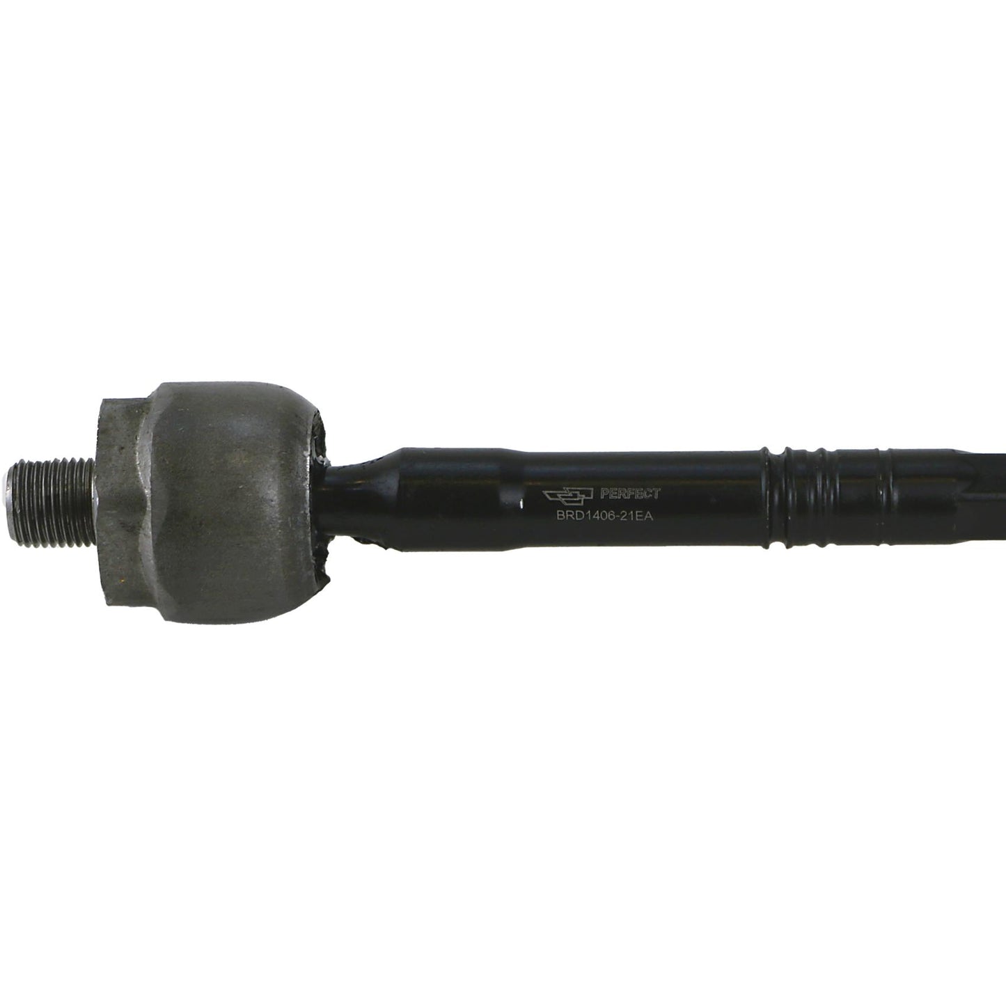 Axial de Direção - Perfect - BRD1406 - (4)