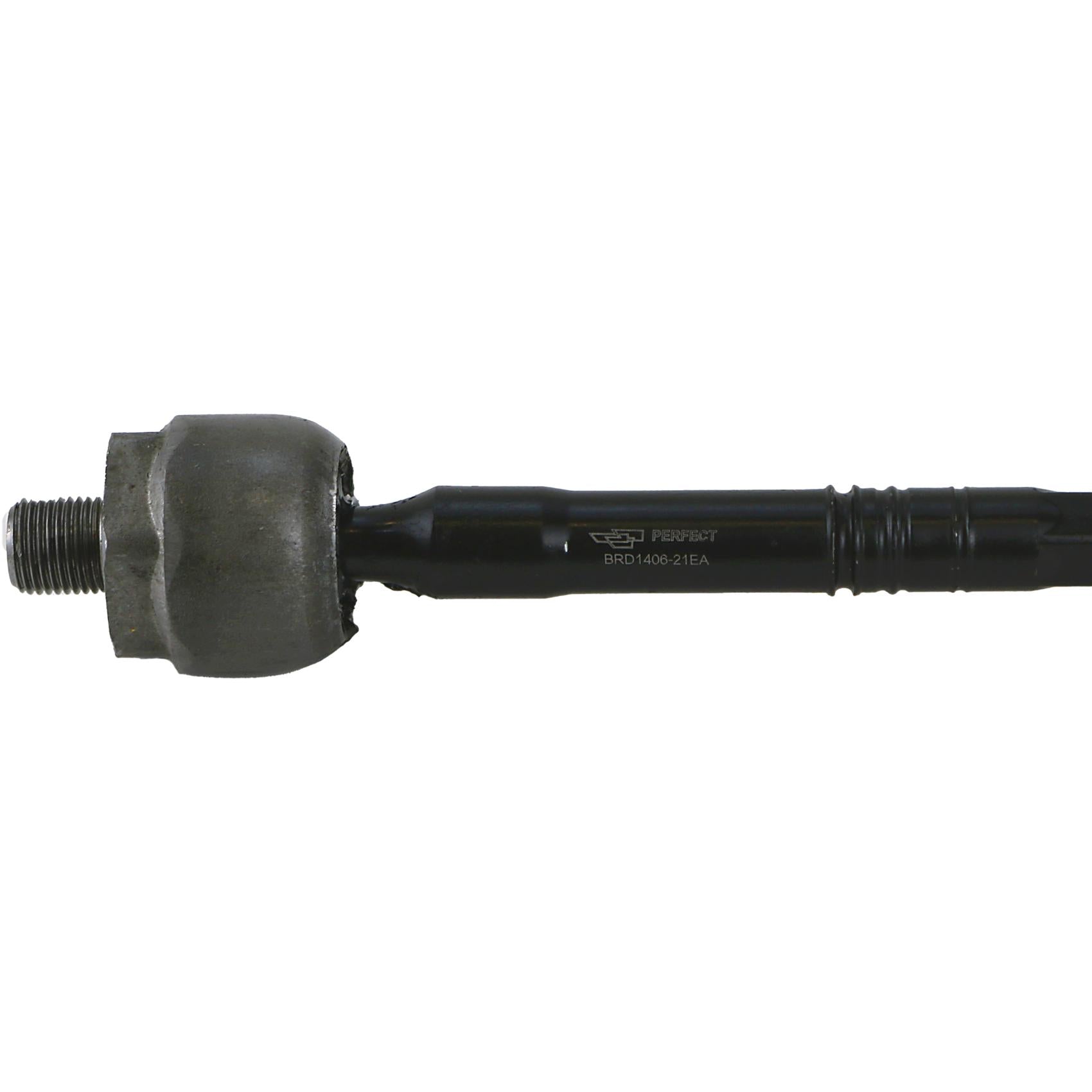 Axial de Direção - Perfect - BRD1406 - (4)