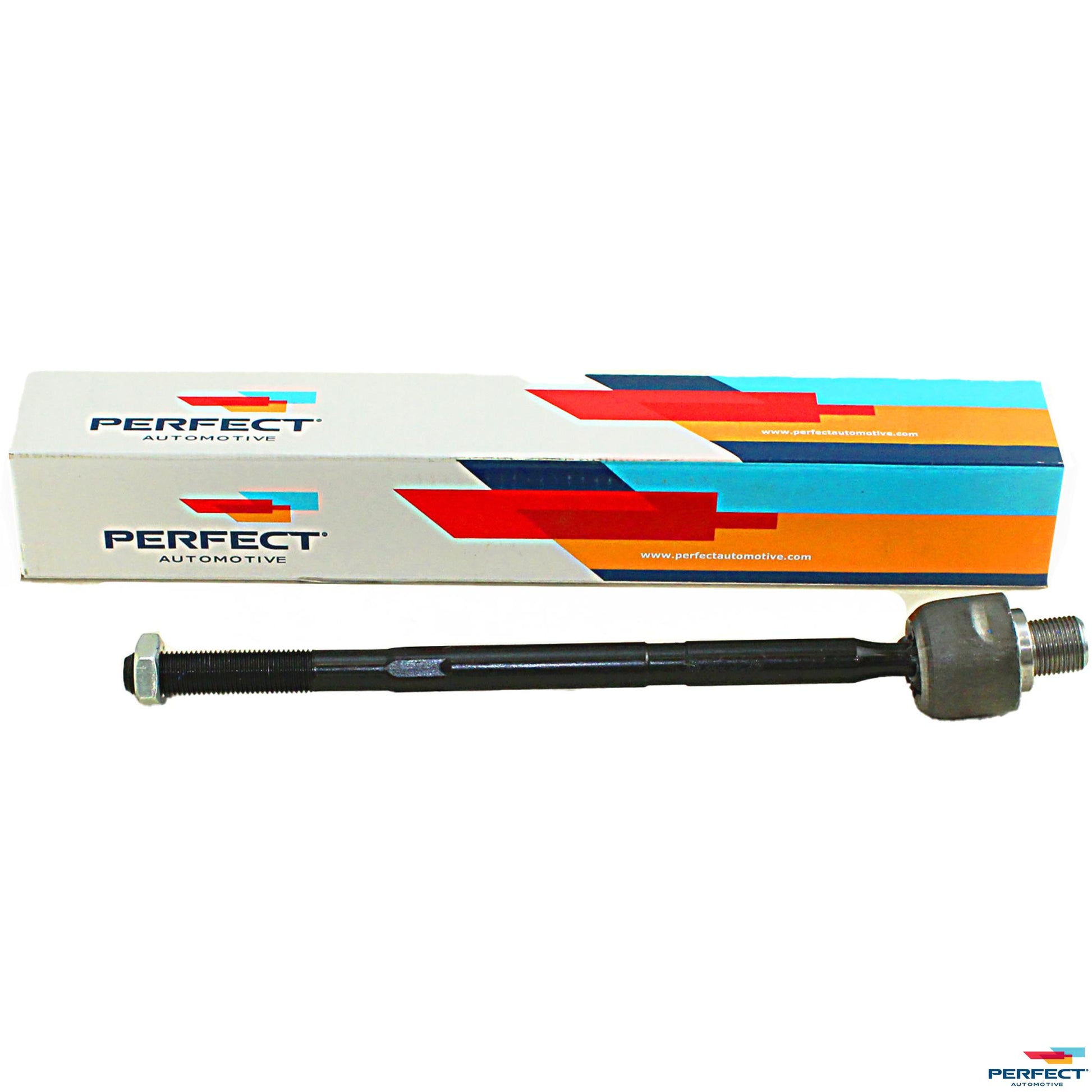 Axial de Direção - Perfect - BRD6300 - (1)