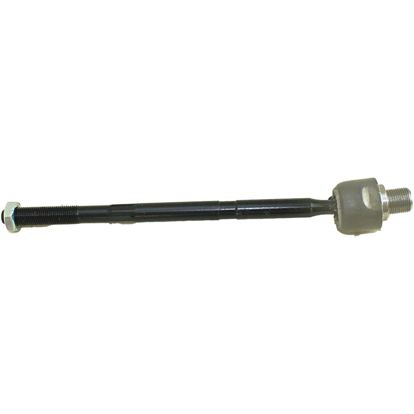 Axial de Direção - Perfect - BRD6300 - (2)