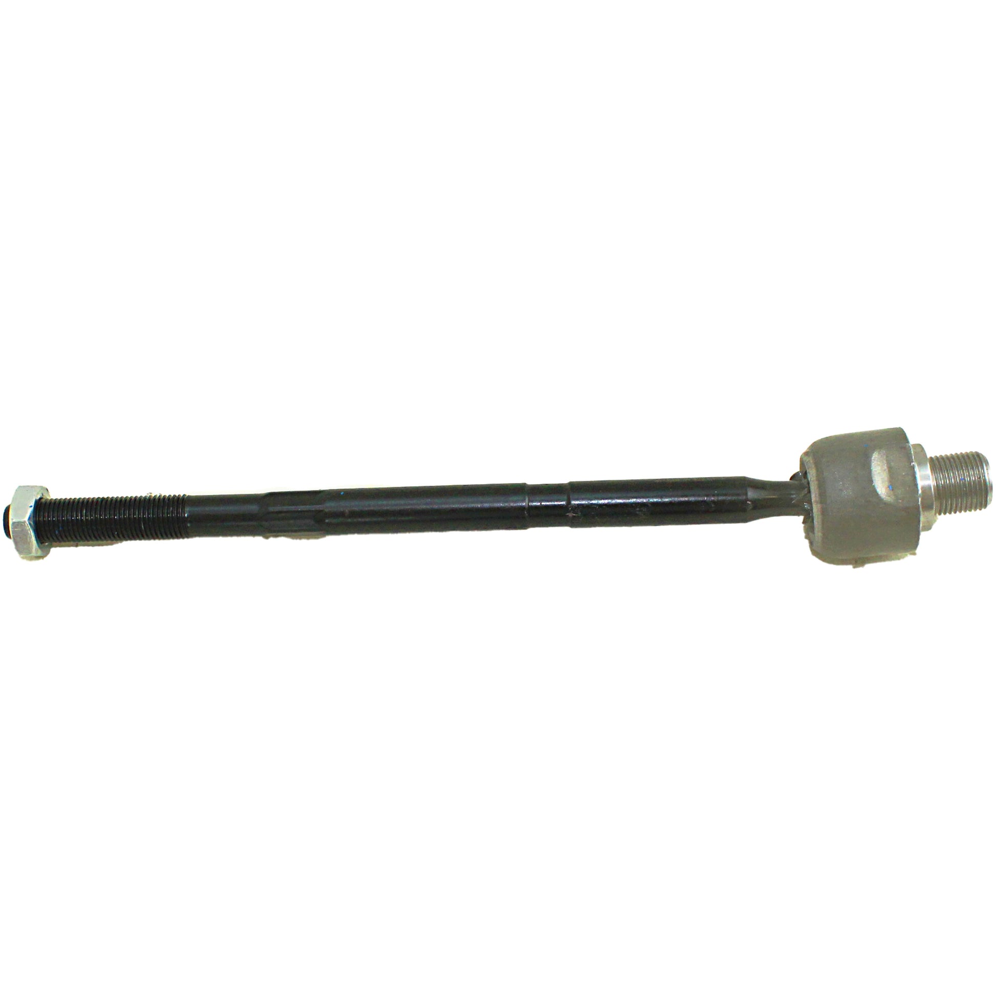 Axial de Direção - Perfect - BRD6300 - (2)