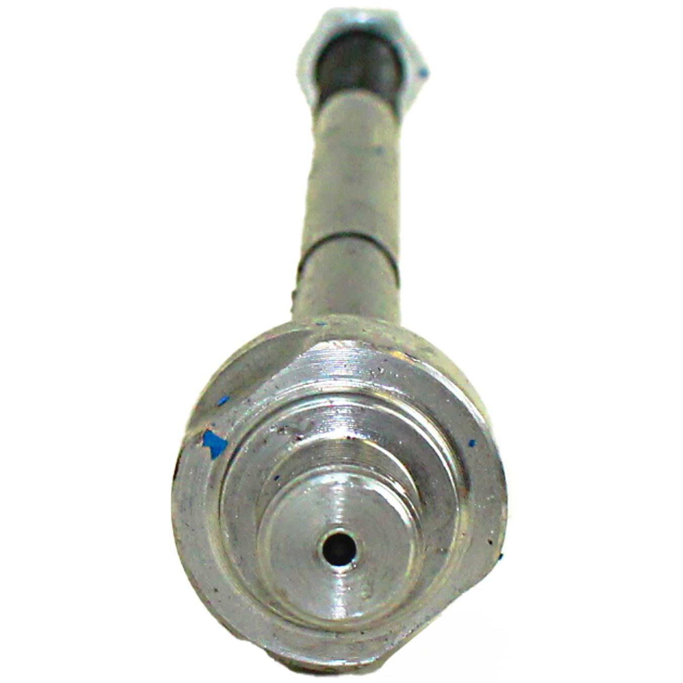 Axial de Direção - Perfect - BRD6300 - (3)