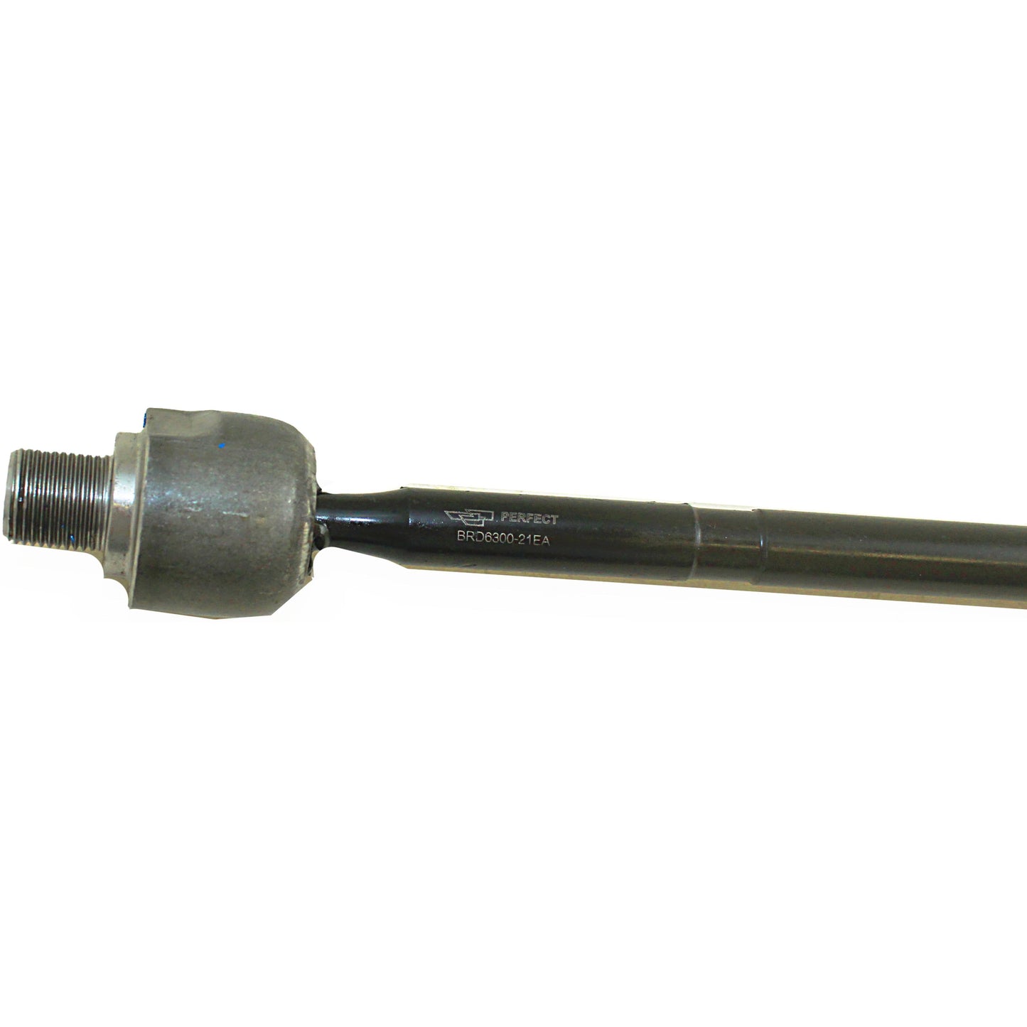 Axial de Direção - Perfect - BRD6300 - (4)
