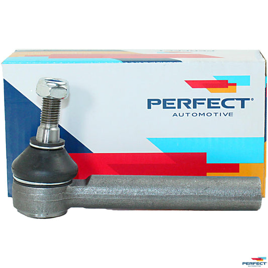Terminal de Direção - Perfect - TDI1059 - (1)