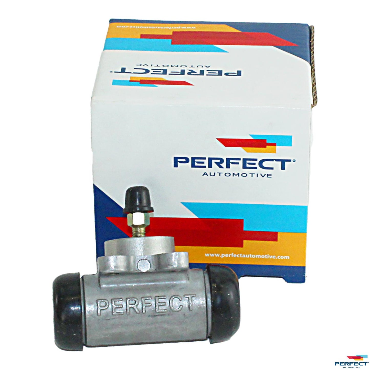 Cilindro de Roda - Perfect - CIR0300 - (1)