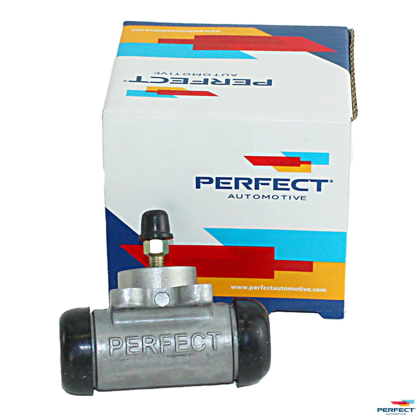 Cilindro de Roda - Perfect - CIR0300 - (1)