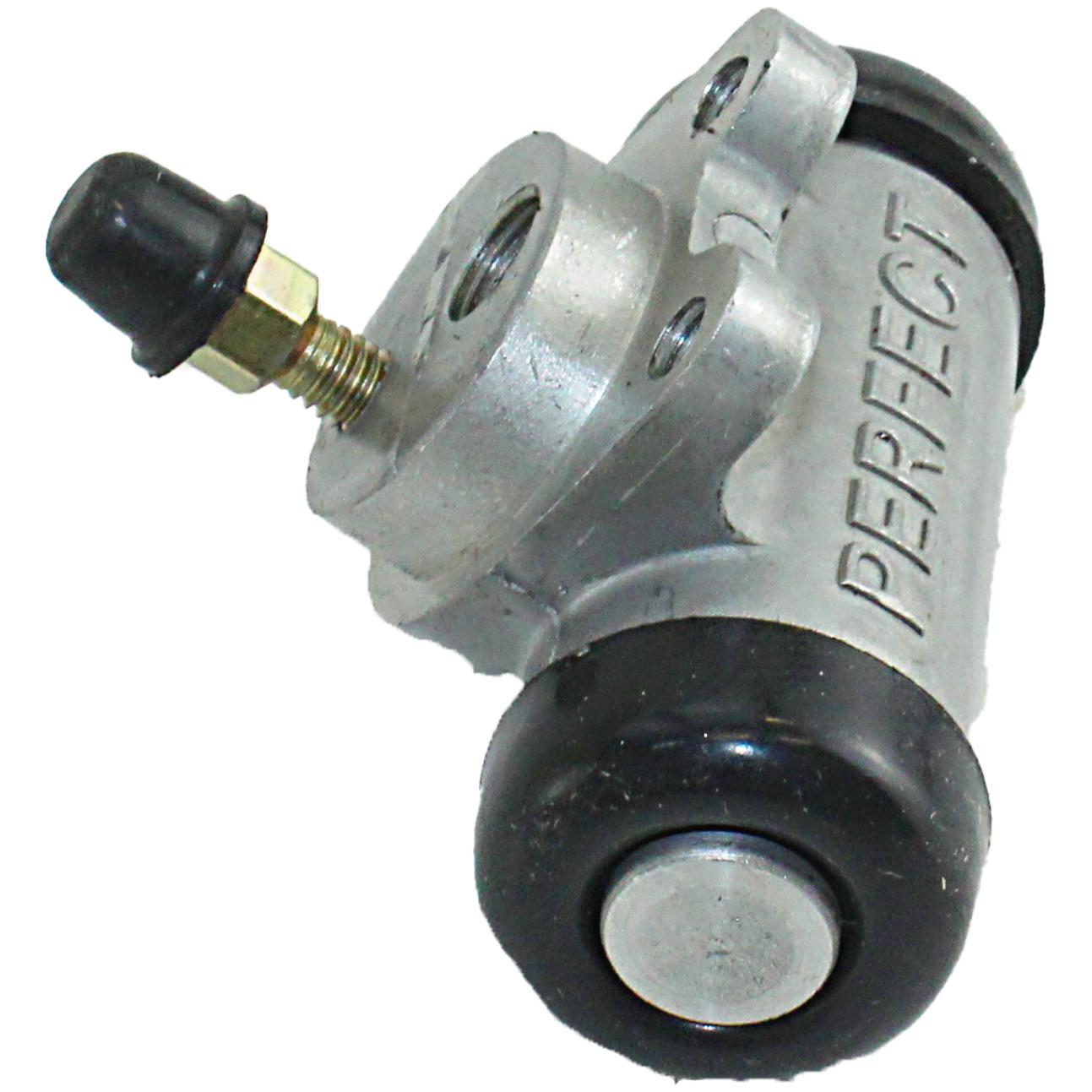 Cilindro de Roda - Perfect - CIR0300 - (2)