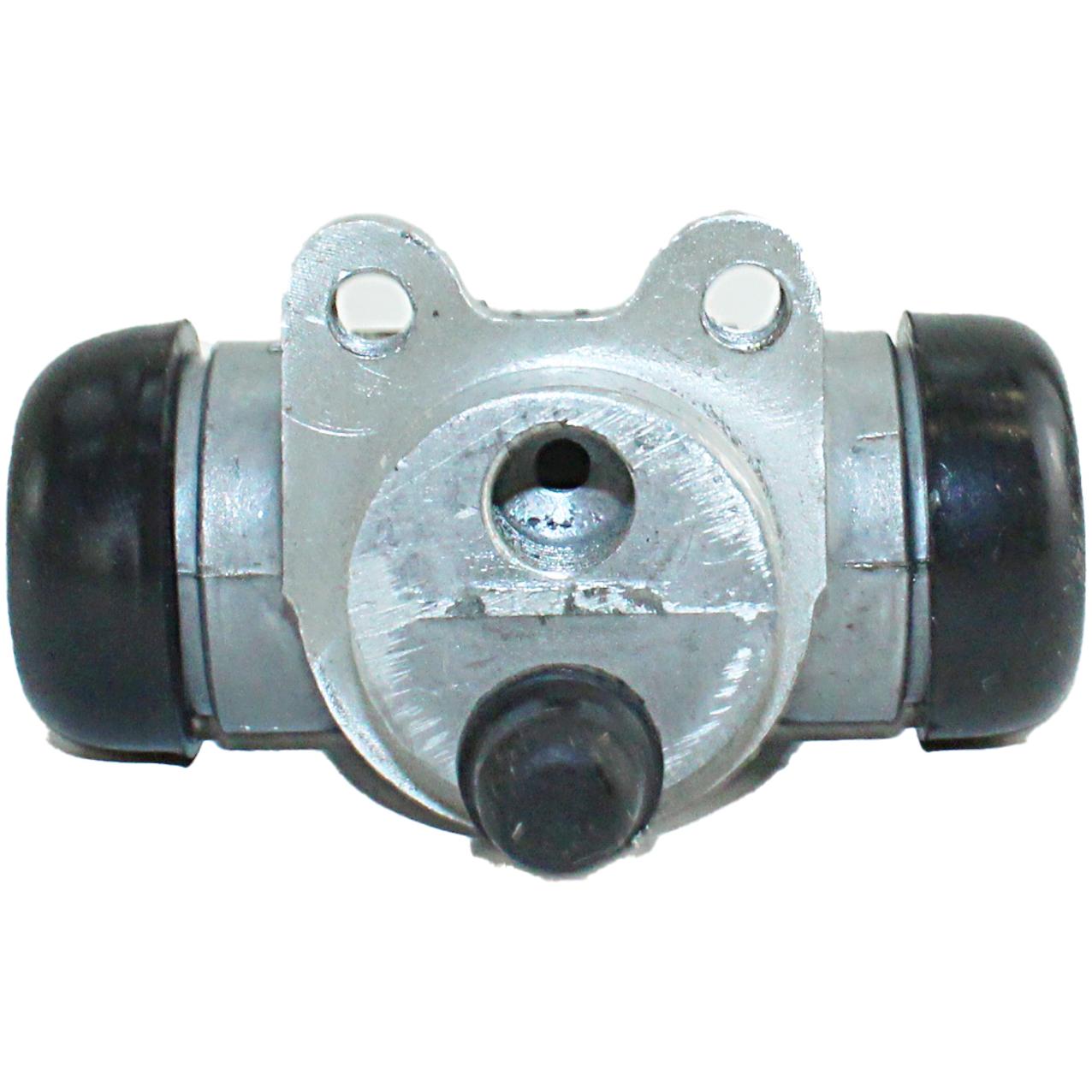 Cilindro de Roda - Perfect - CIR0300 - (3)
