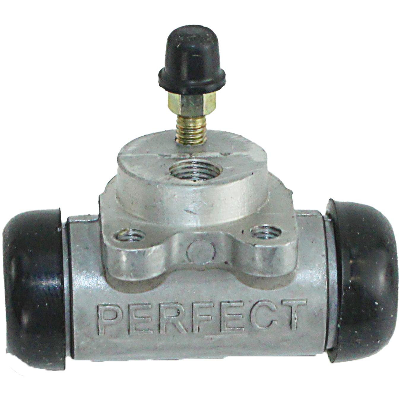 Cilindro de Roda - Perfect - CIR0300 - (4)