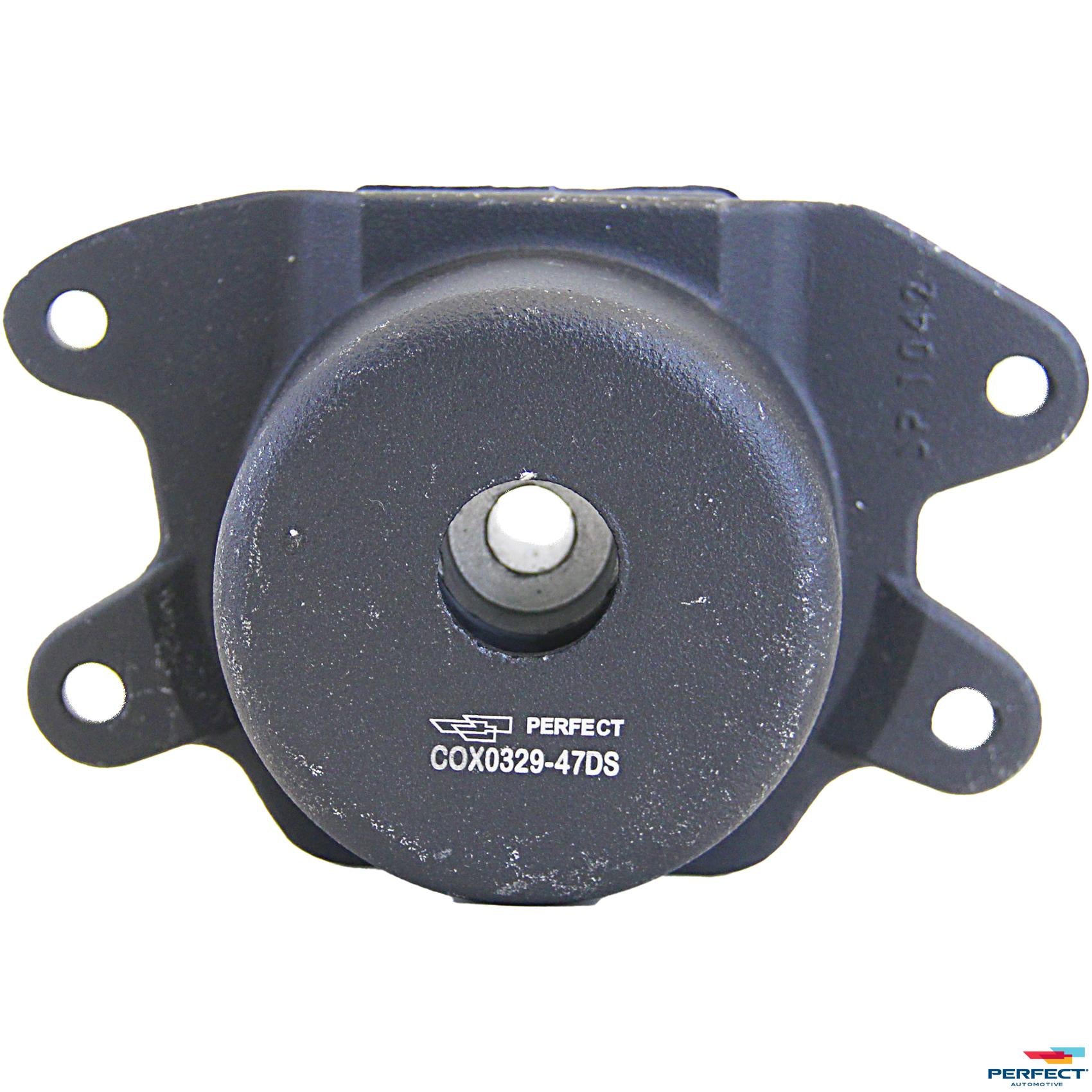 Suporte do Motor - Perfect - COX0329 - (1)