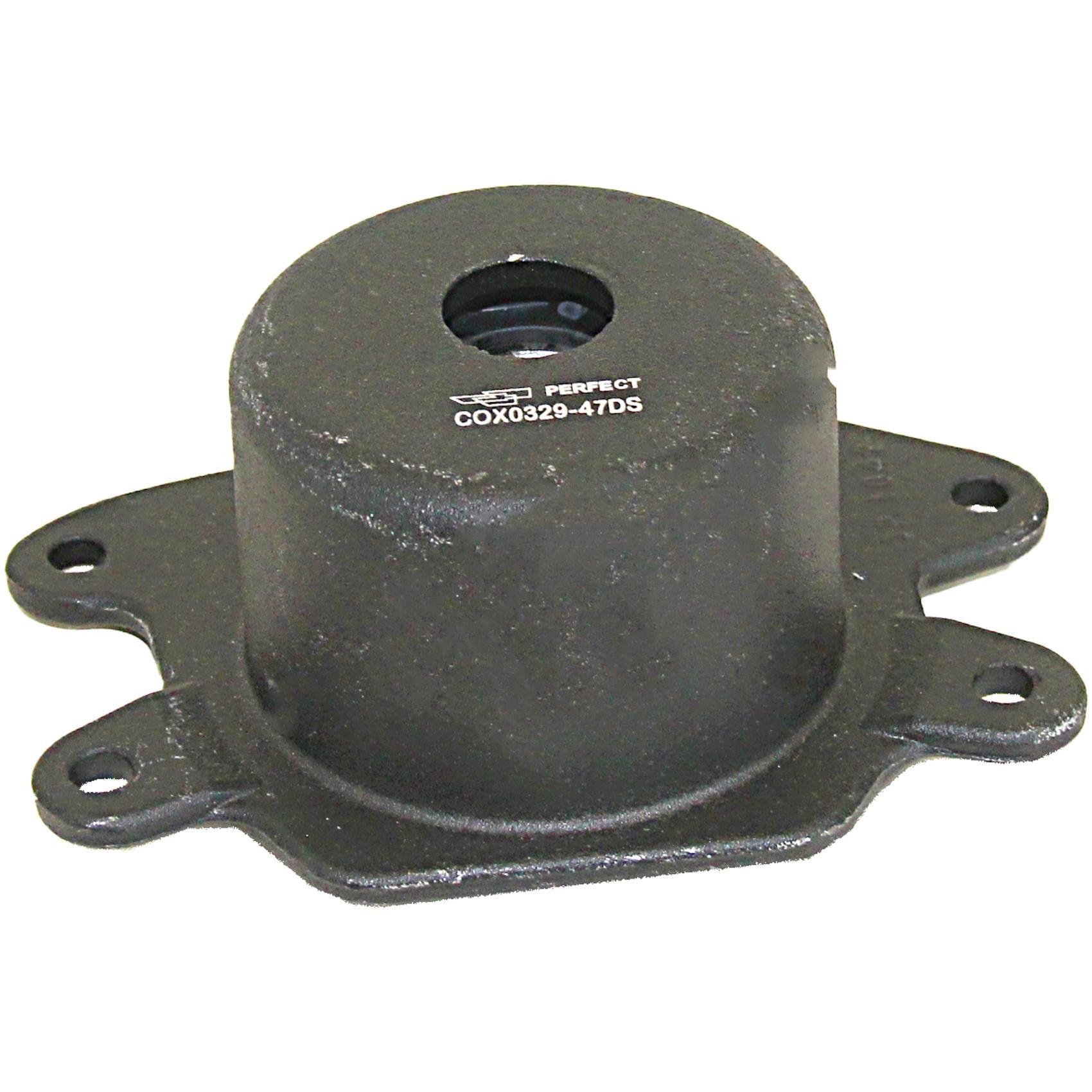 Suporte do Motor - Perfect - COX0329 - (2)
