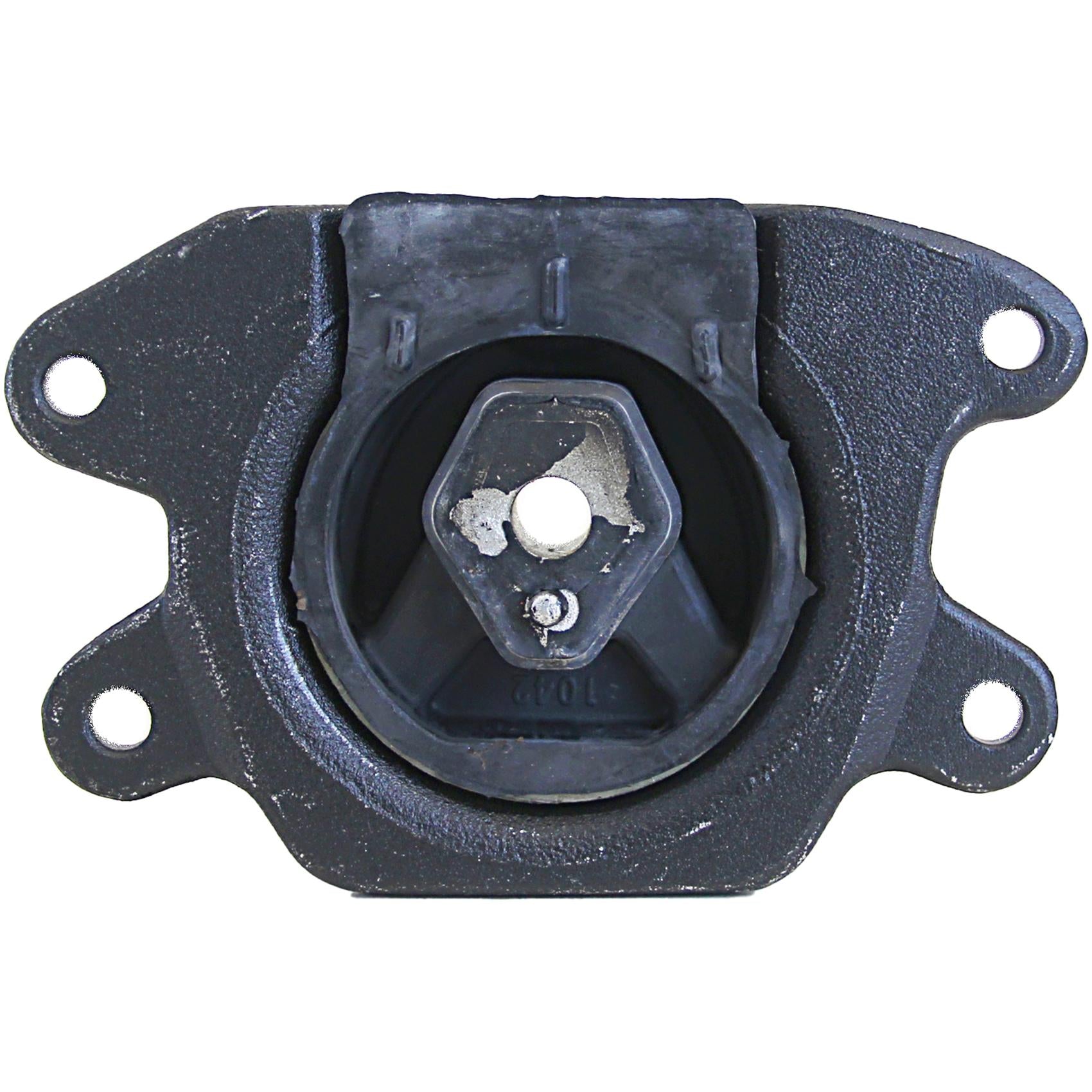 Suporte do Motor - Perfect - COX0329 - (3)