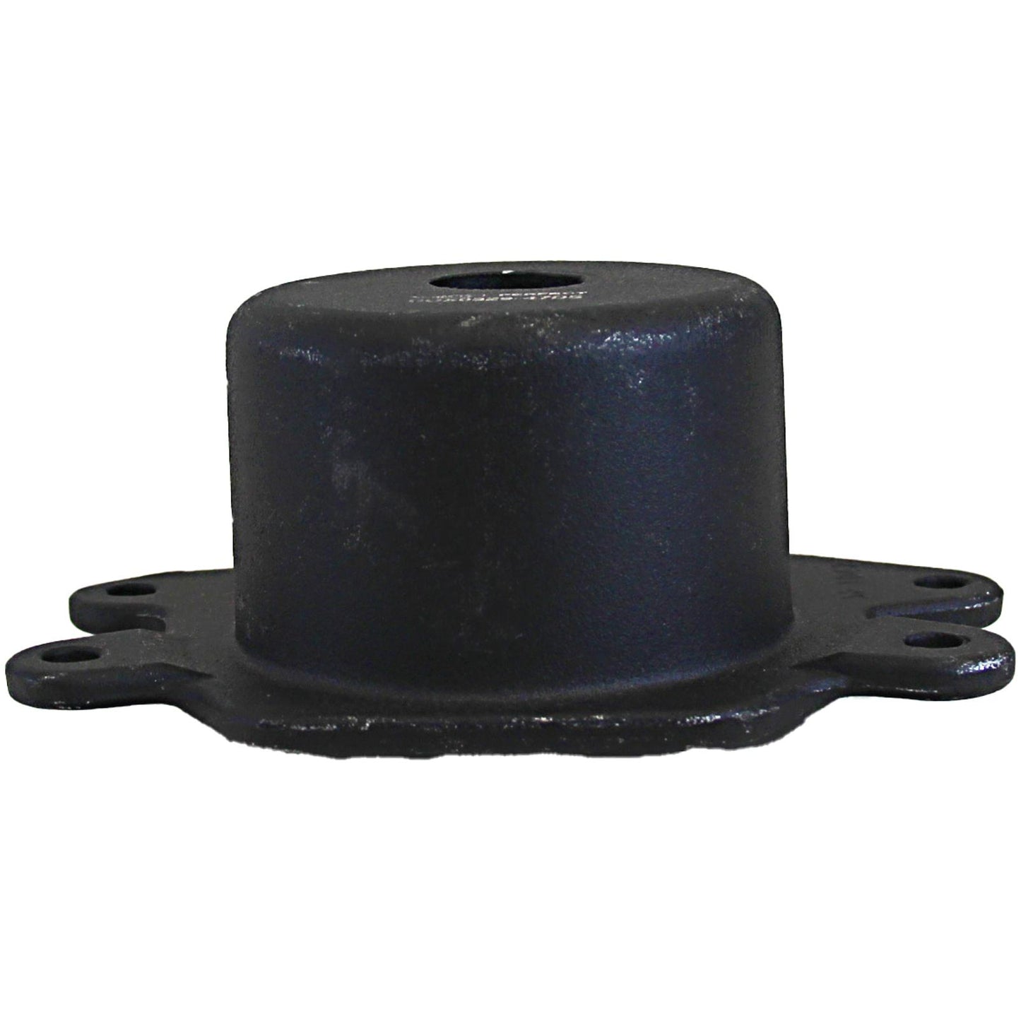 Suporte do Motor - Perfect - COX0329 - (4)