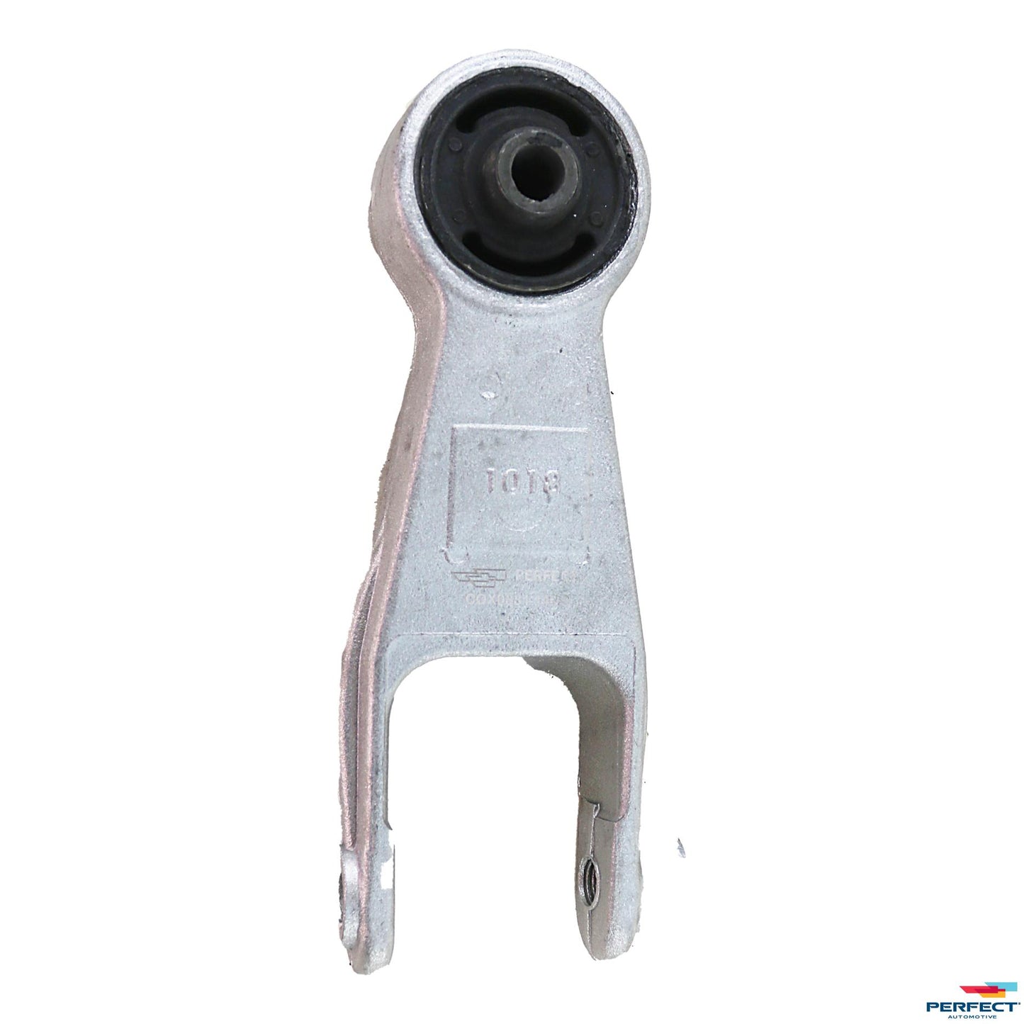 Suporte do Motor - Perfect - COX0331 - (1)