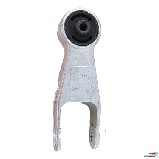 Suporte do Motor - Perfect - COX0331 - (1)