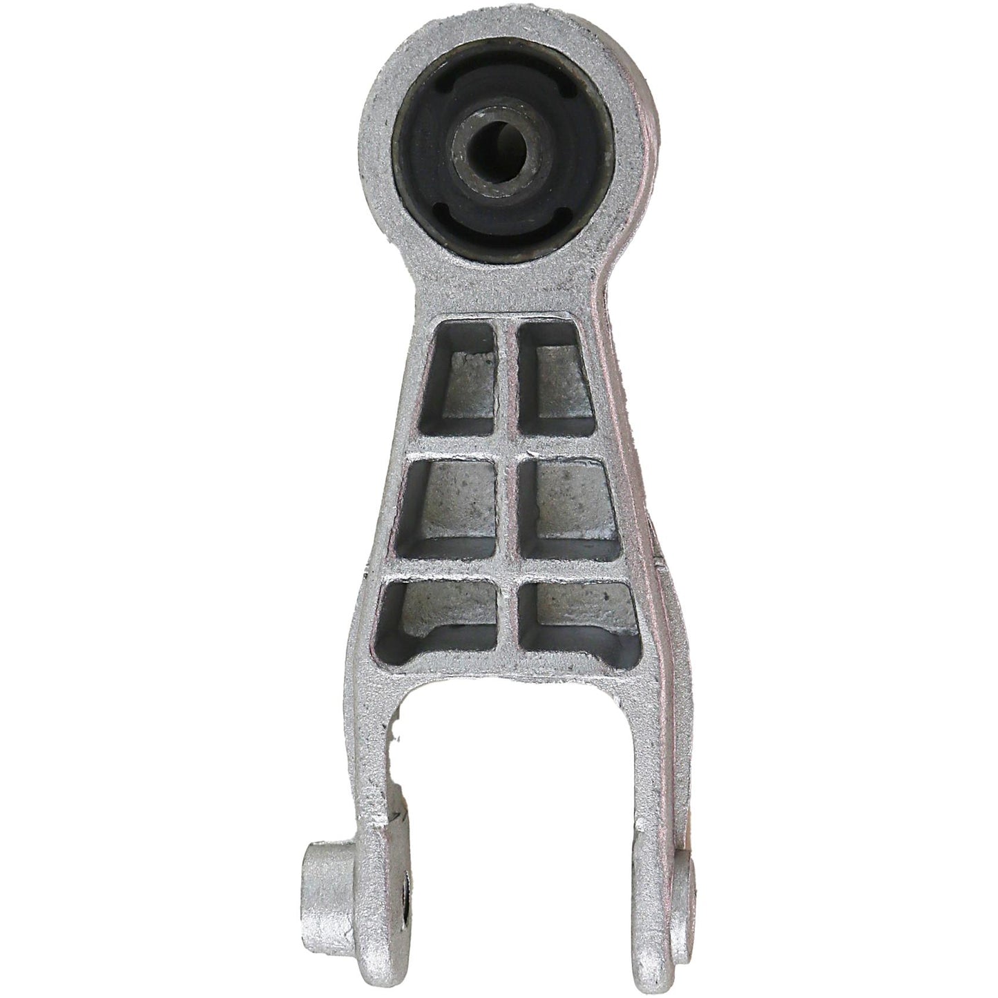 Suporte do Motor - Perfect - COX0331 - (2)