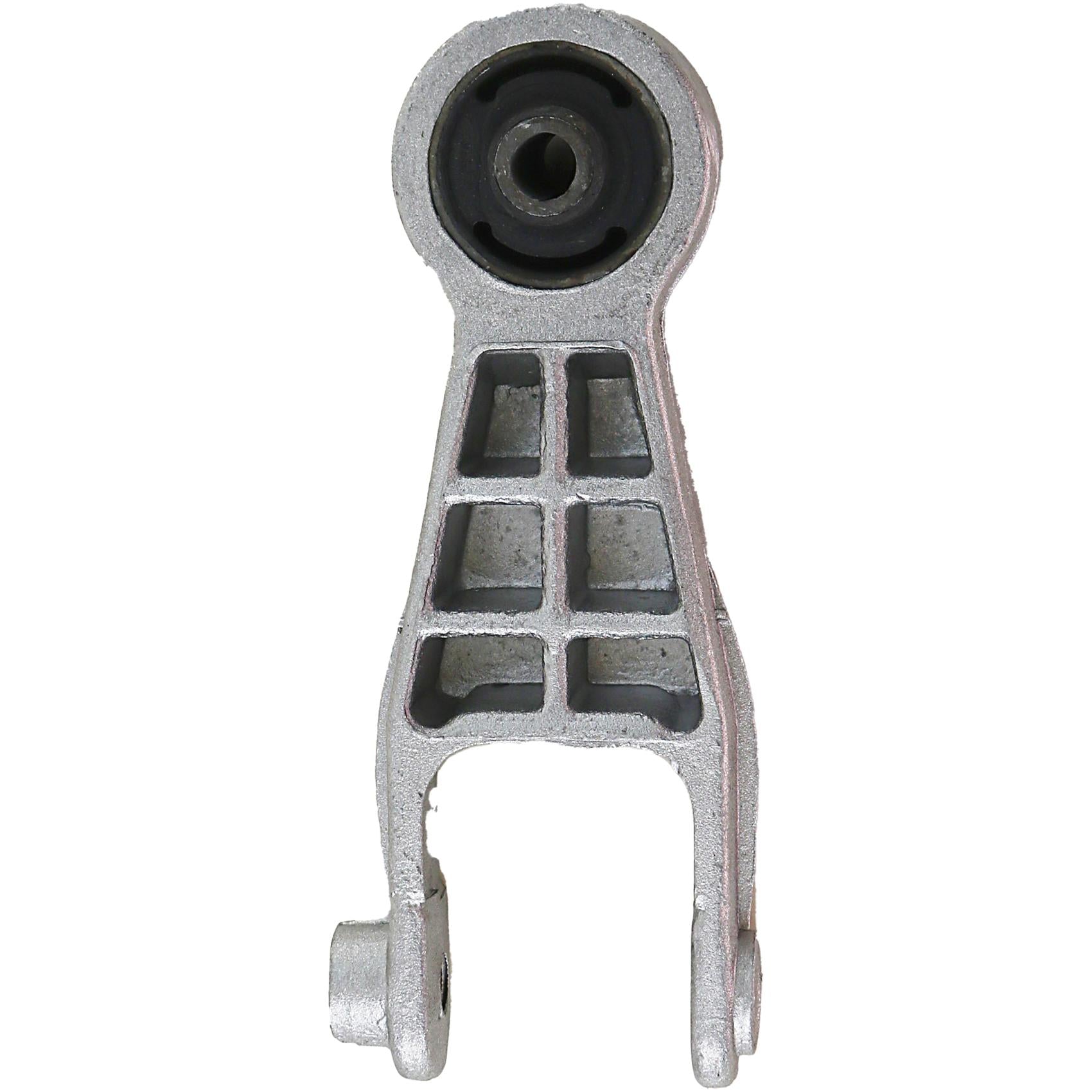 Suporte do Motor - Perfect - COX0331 - (2)