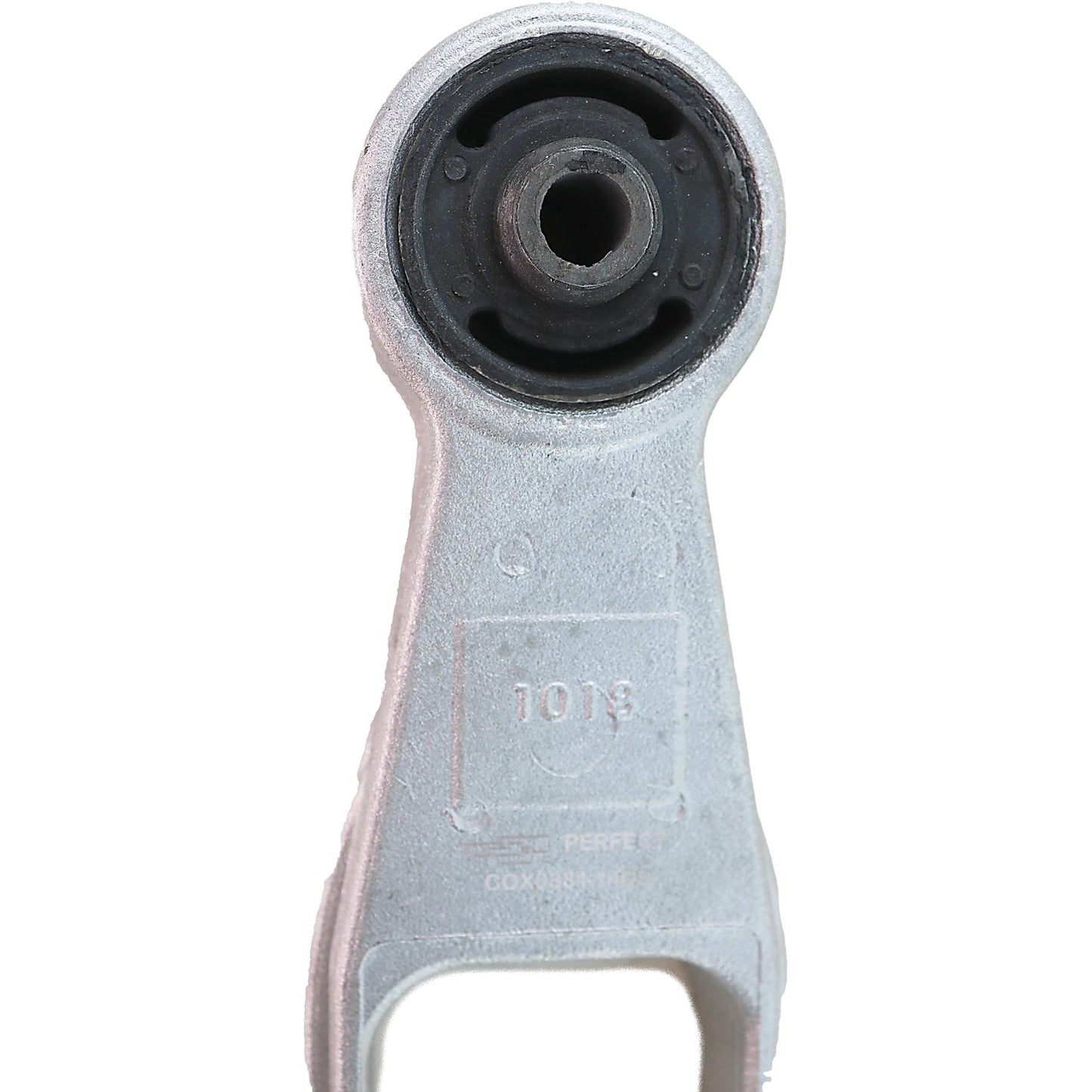 Suporte do Motor - Perfect - COX0331 - (3)