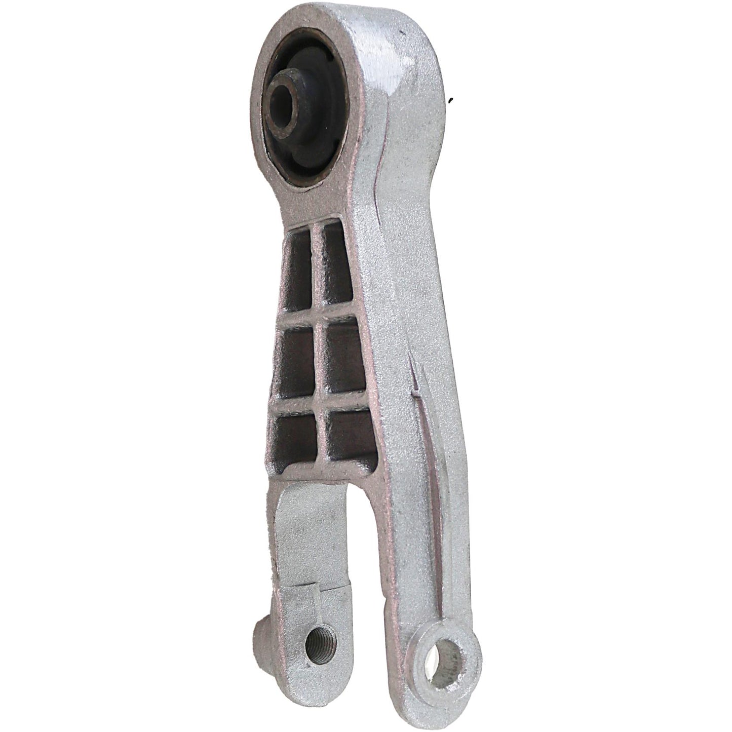 Suporte do Motor - Perfect - COX0331 - (4)