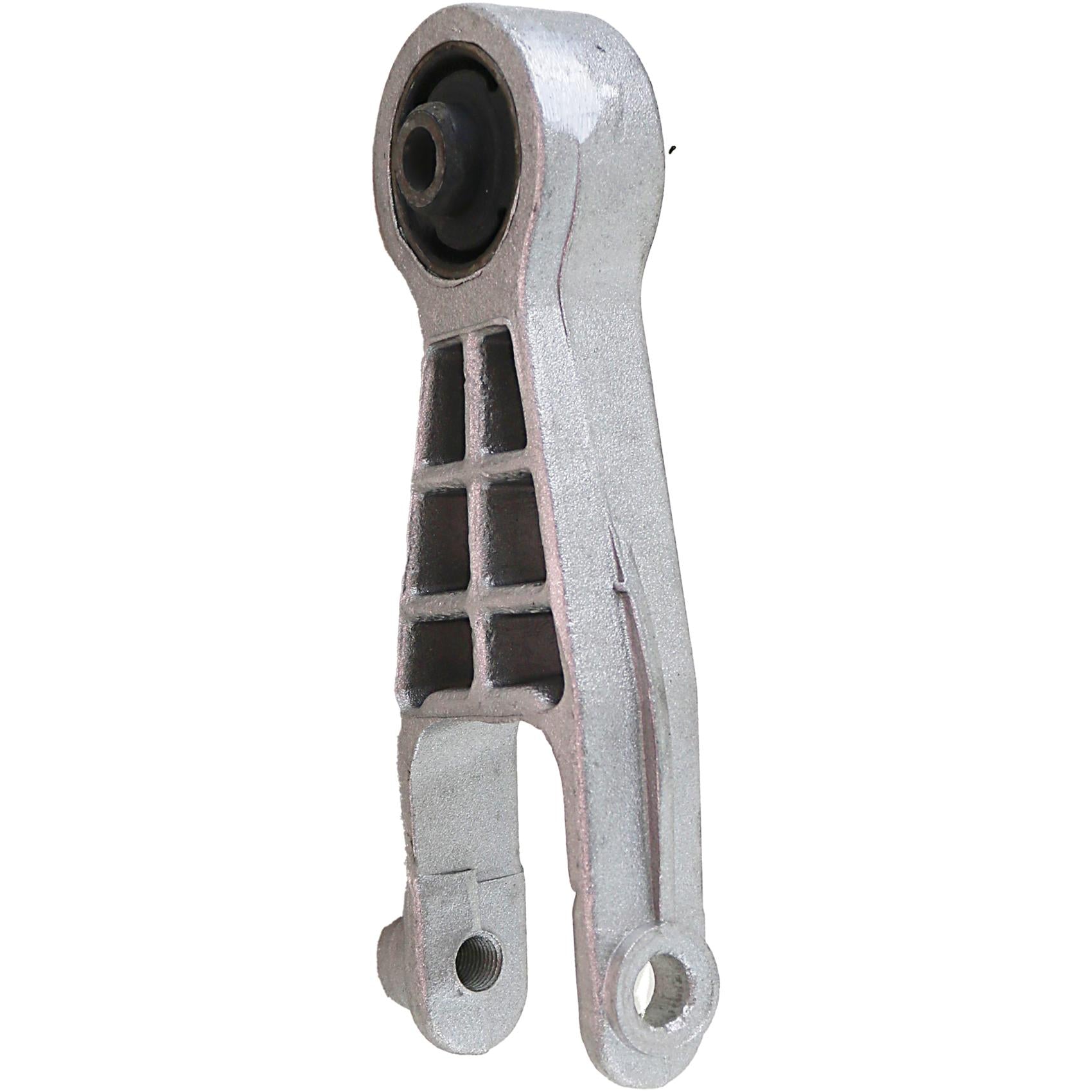 Suporte do Motor - Perfect - COX0331 - (4)