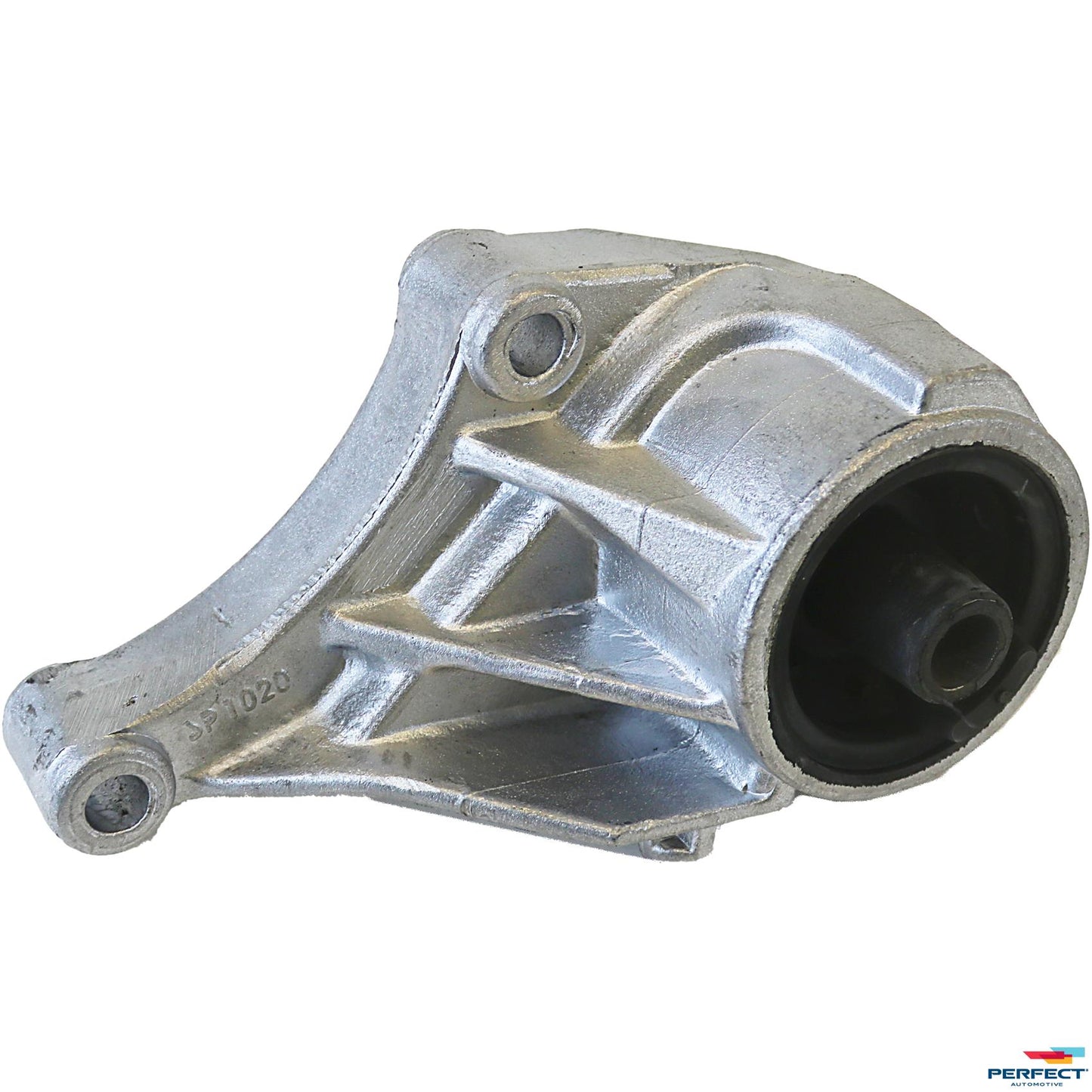 Suporte do Motor - Perfect - COX0333 - (1)