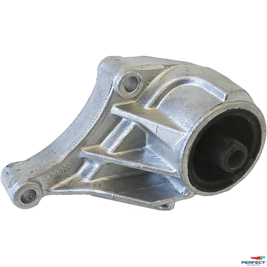 Suporte do Motor - Perfect - COX0333 - (1)