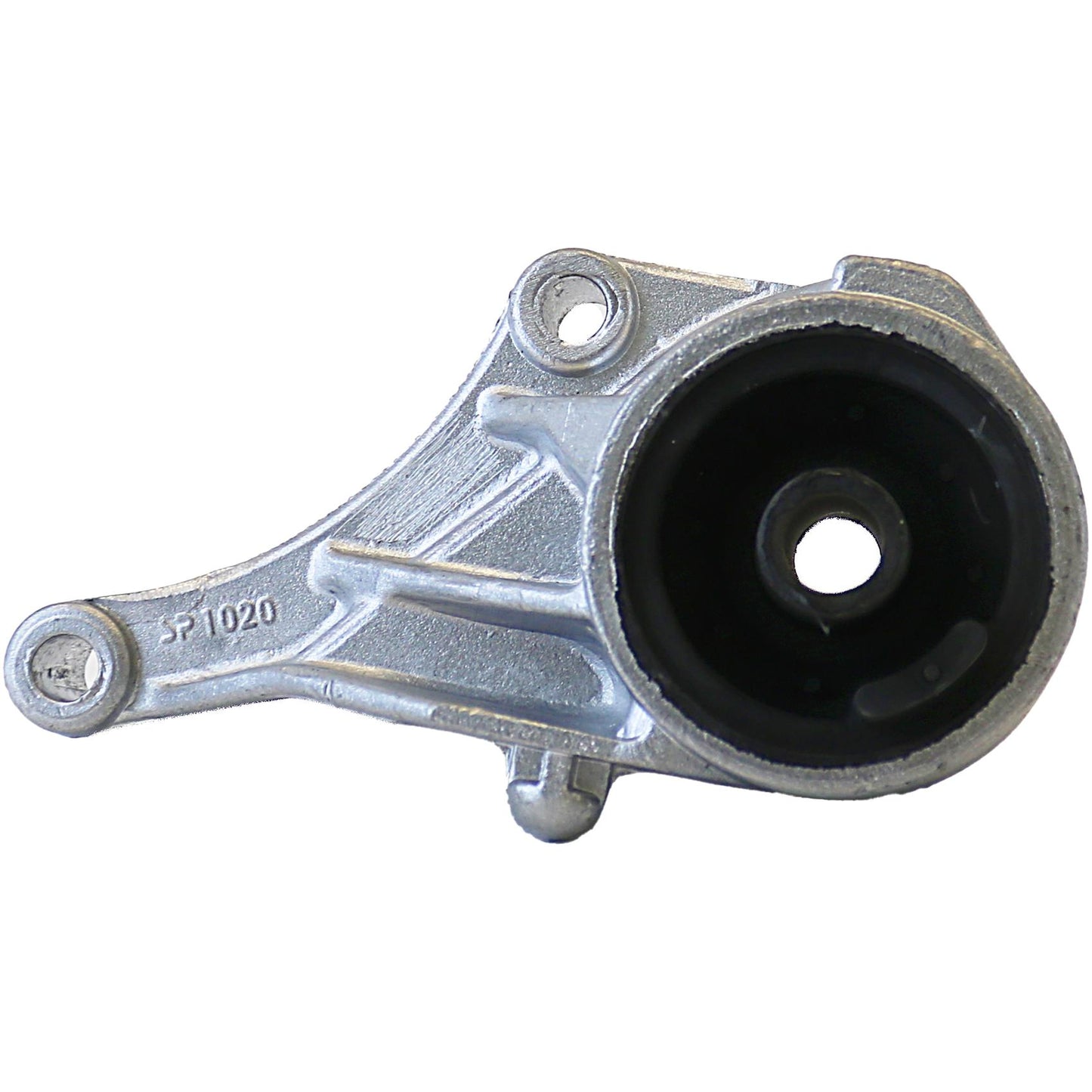Suporte do Motor - Perfect - COX0333 - (2)
