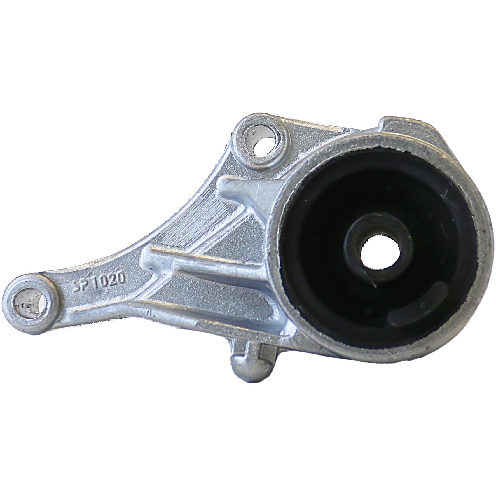 Suporte do Motor - Perfect - COX0333 - (2)