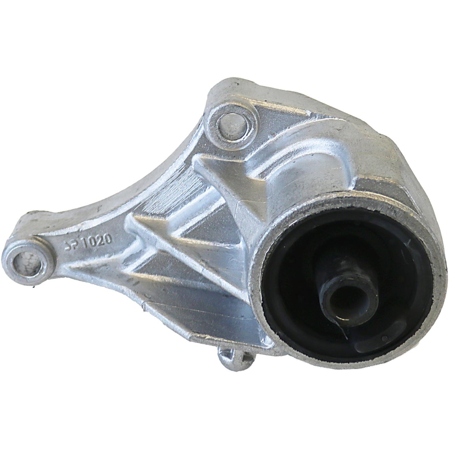 Suporte do Motor - Perfect - COX0333 - (3)