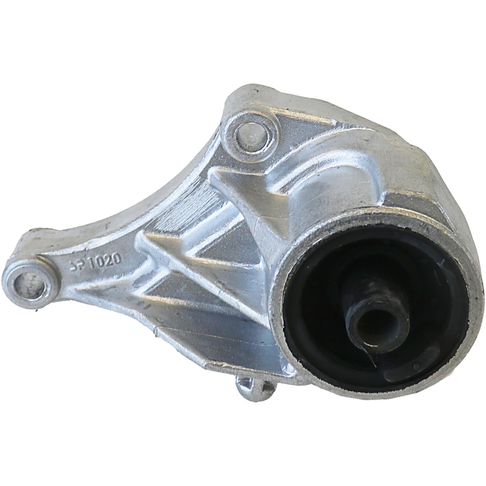 Suporte do Motor - Perfect - COX0333 - (3)