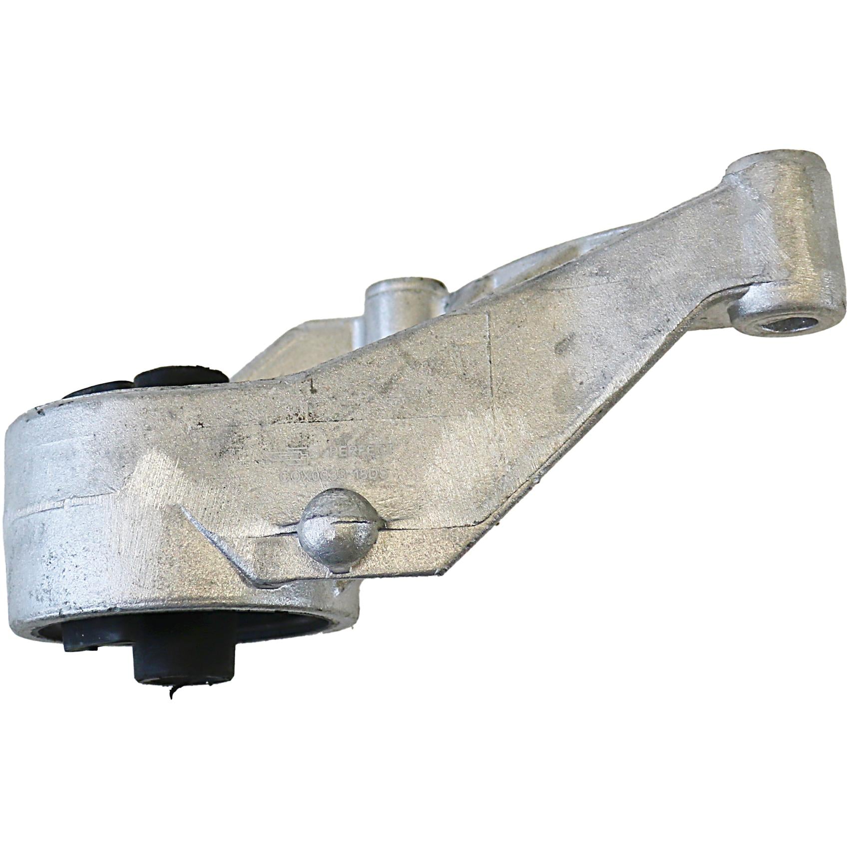 Suporte do Motor - Perfect - COX0333 - (4)
