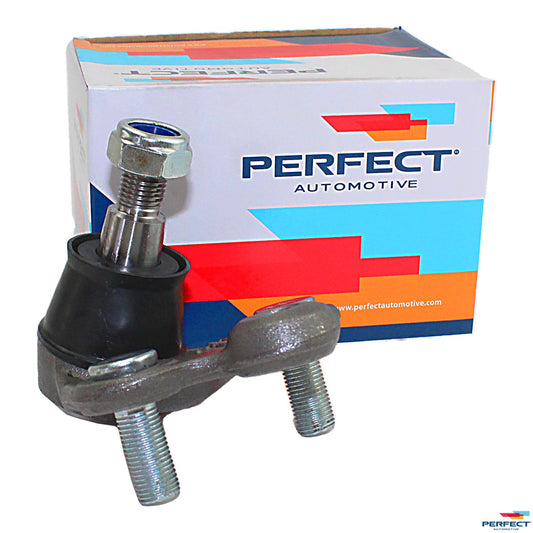 Pivo Suspensão - Perfect - PVI2002 - (1)
