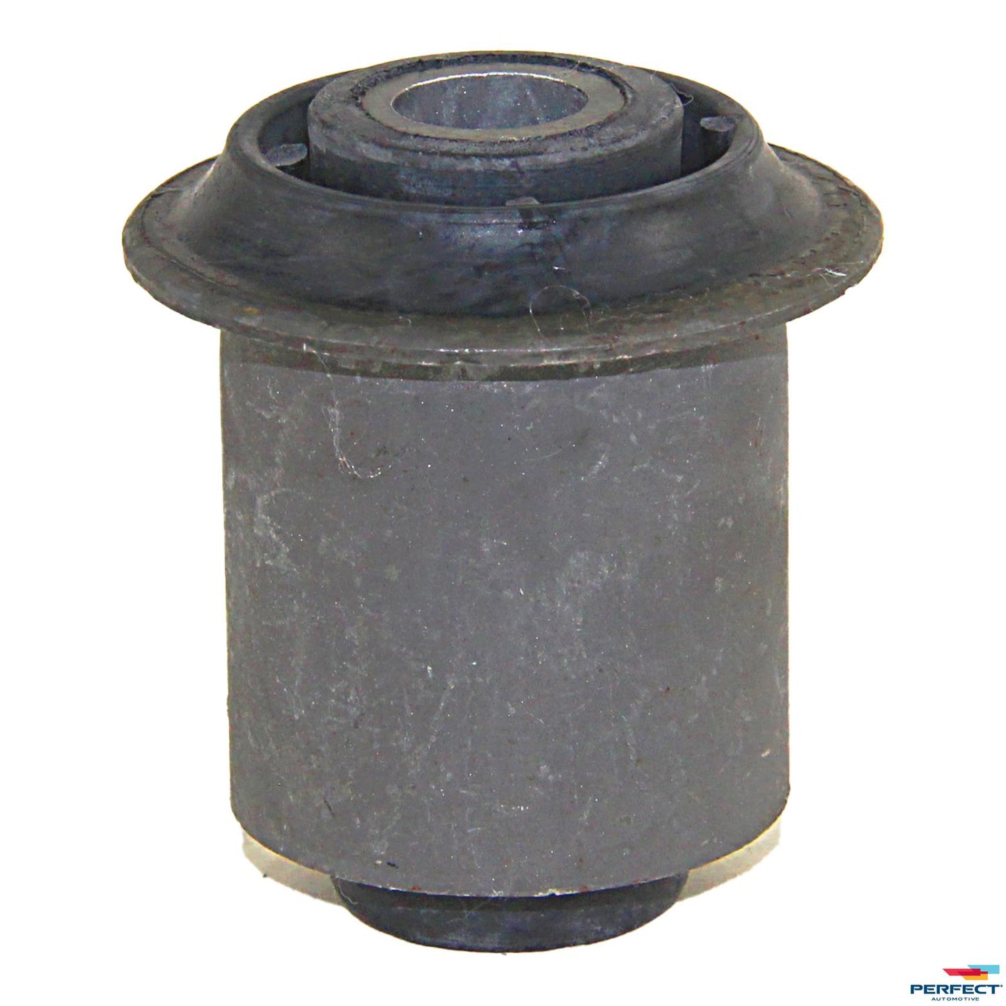 Bucha Menor DA Bandeja Dianteira - Perfect - BCH3008 - (1)